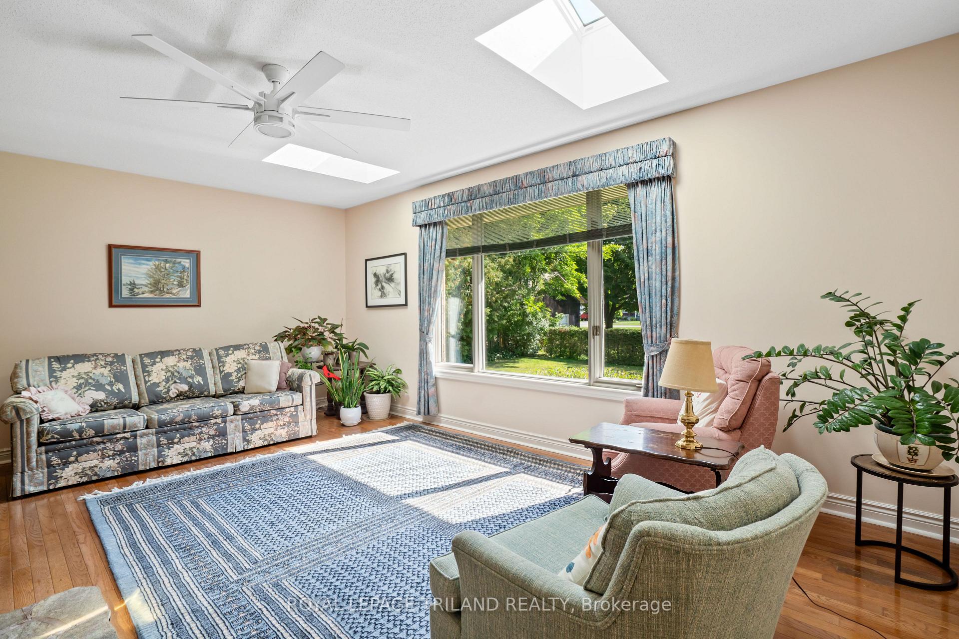 Photo 7 of 9380 Plank Road N, Bayham, Straffordville — HOMEH