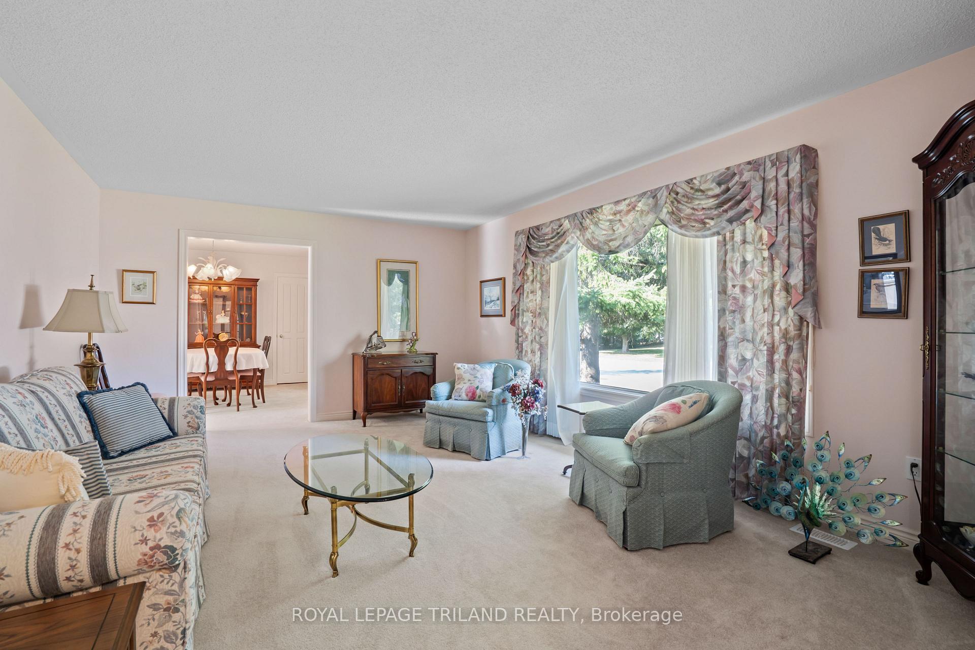 Photo 6 of 9380 Plank Road N, Bayham, Straffordville — HOMEH