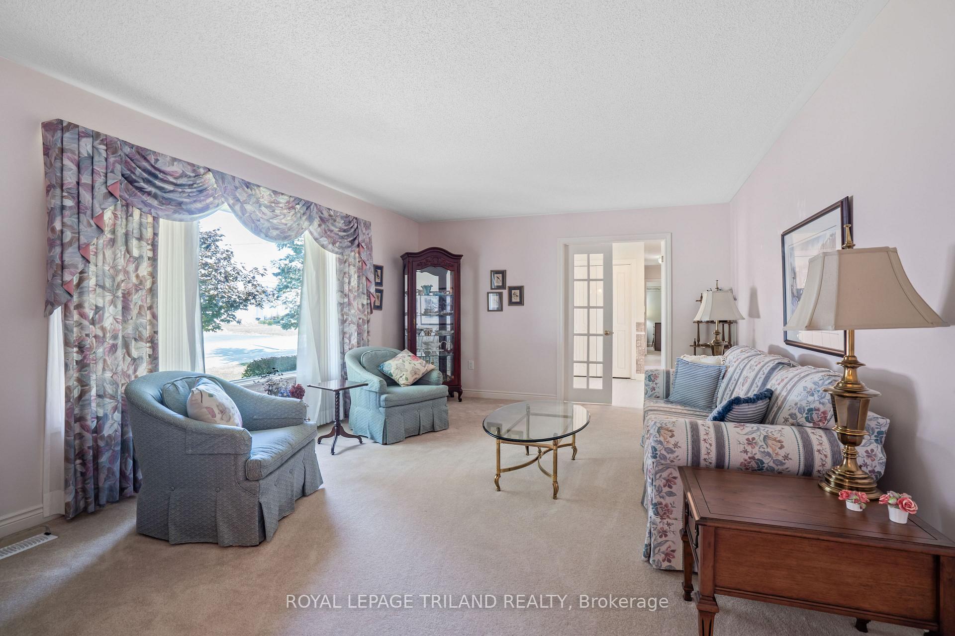 Photo 9 of 9380 Plank Road N, Bayham, Straffordville — HOMEH