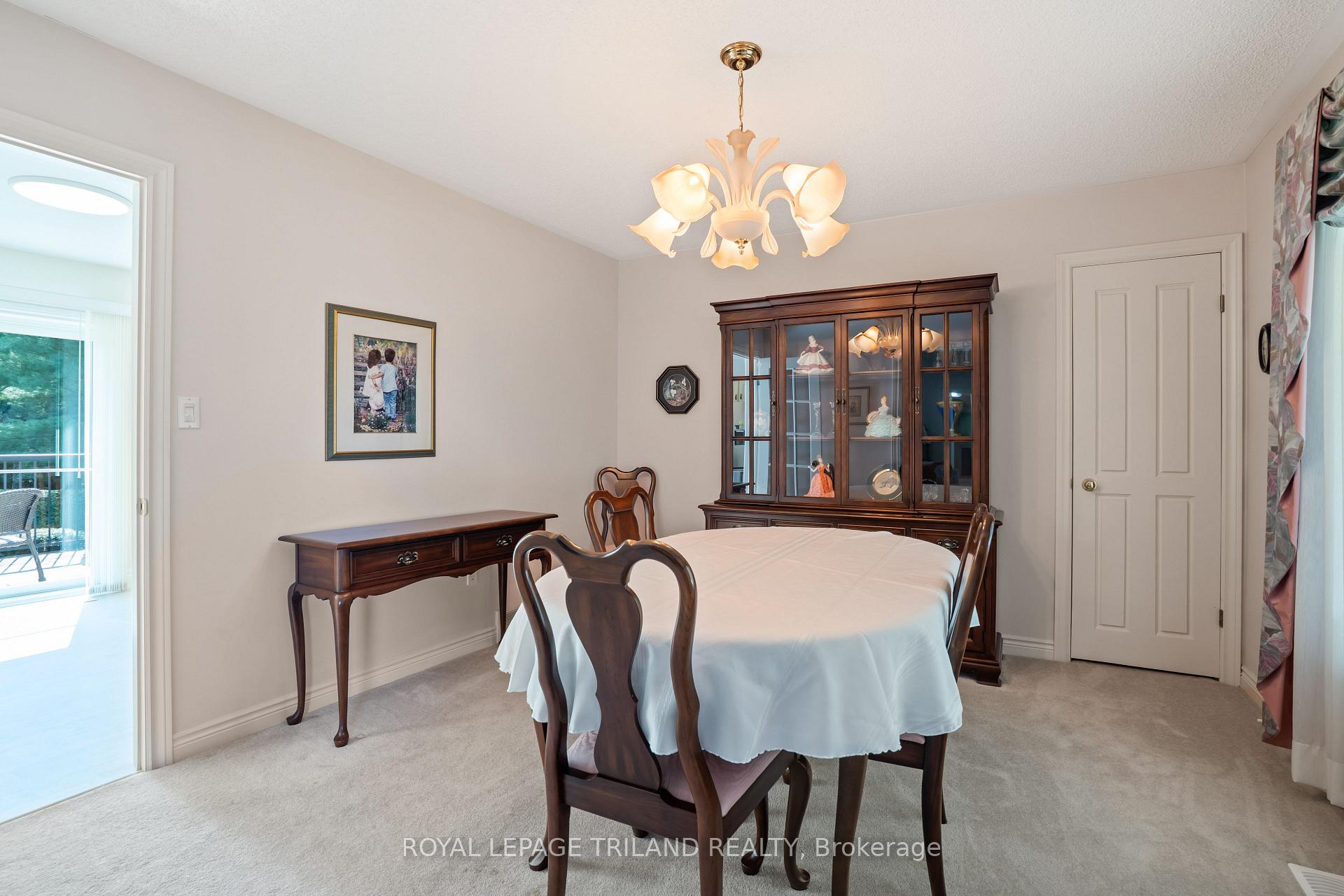 Photo 13 of 9380 Plank Road N, Bayham, Straffordville — HOMEH