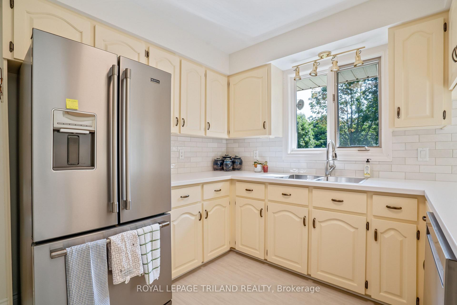 Photo 5 of 9380 Plank Road N, Bayham, Straffordville — HOMEH