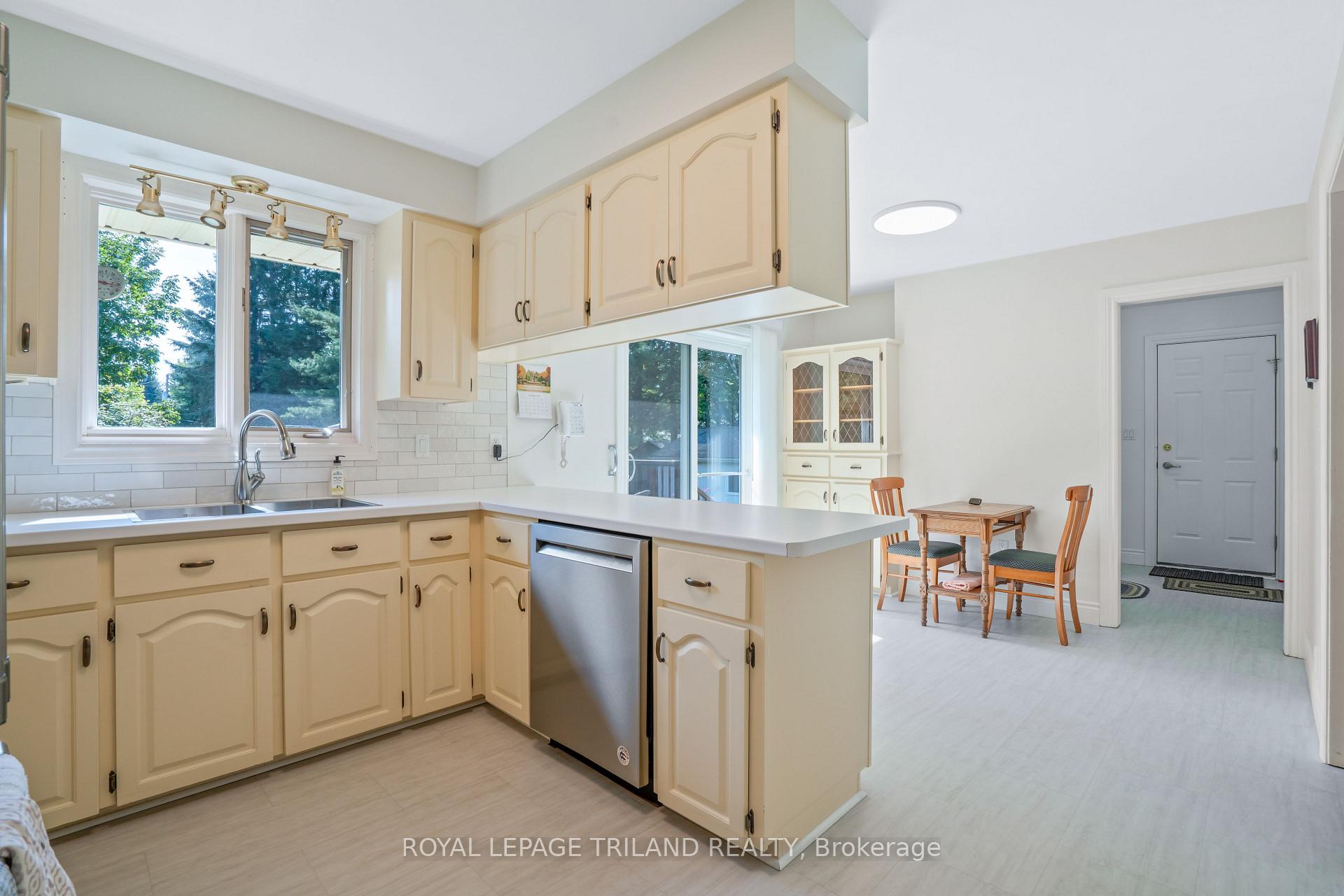 Photo 15 of 9380 Plank Road N, Bayham, Straffordville — HOMEH
