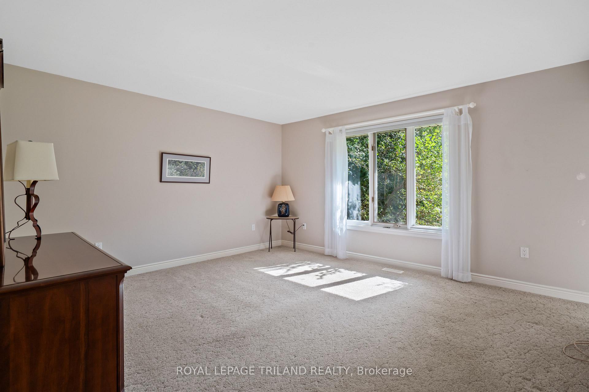 Photo 17 of 9380 Plank Road N, Bayham, Straffordville — HOMEH