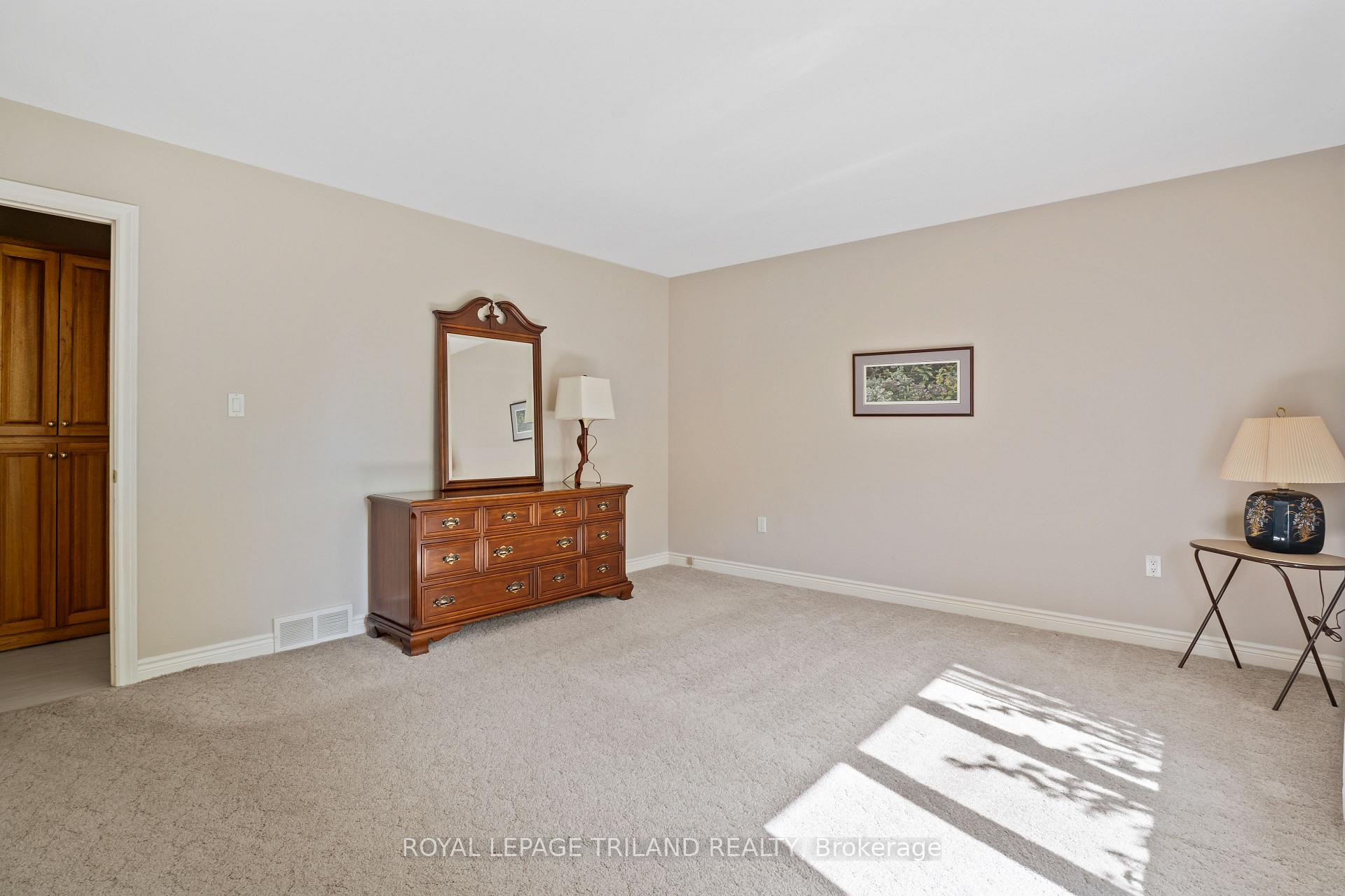 Photo 14 of 9380 Plank Road N, Bayham, Straffordville — HOMEH