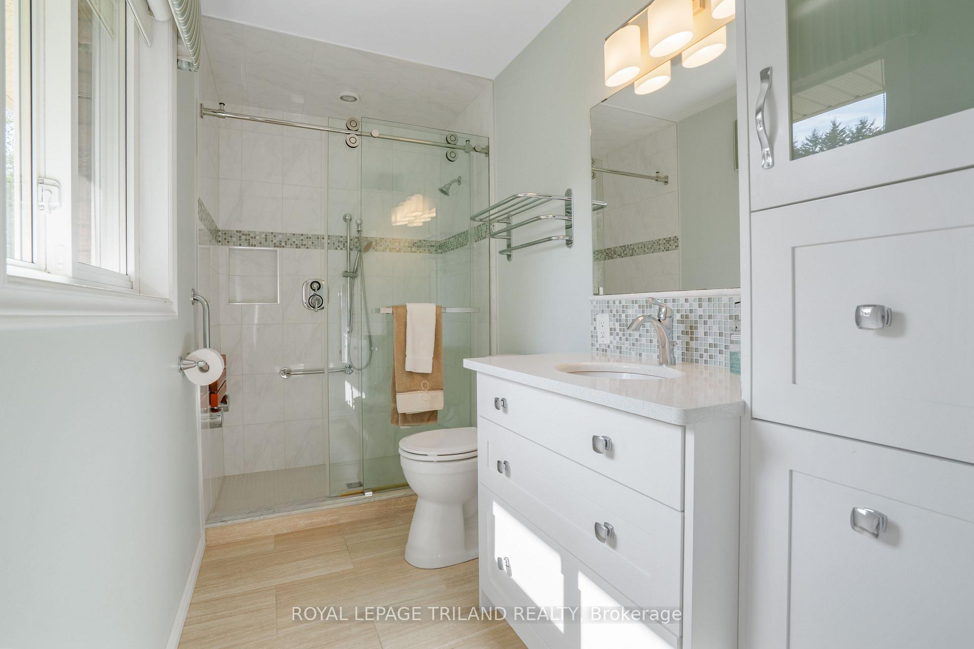 Photo 21 of 9380 Plank Road N, Bayham, Straffordville — HOMEH