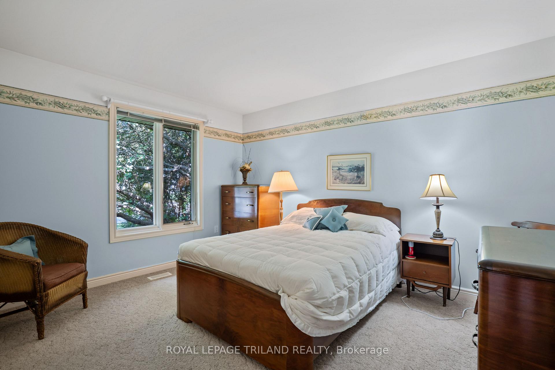 Photo 26 of 9380 Plank Road N, Bayham, Straffordville — HOMEH
