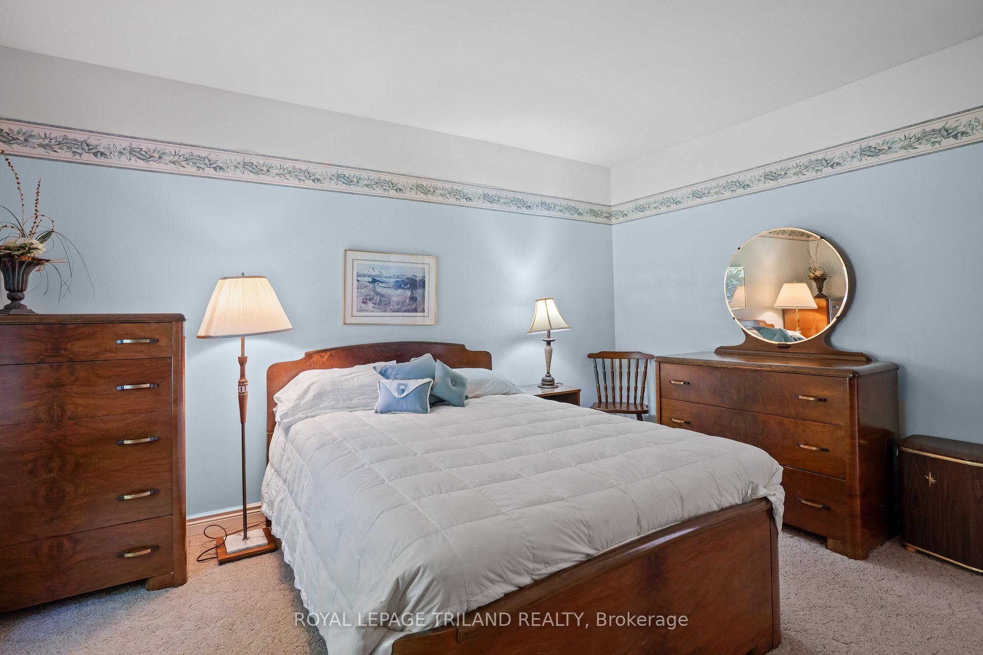Photo 23 of 9380 Plank Road N, Bayham, Straffordville — HOMEH