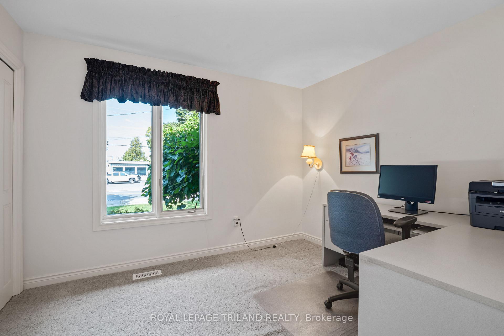 Photo 25 of 9380 Plank Road N, Bayham, Straffordville — HOMEH