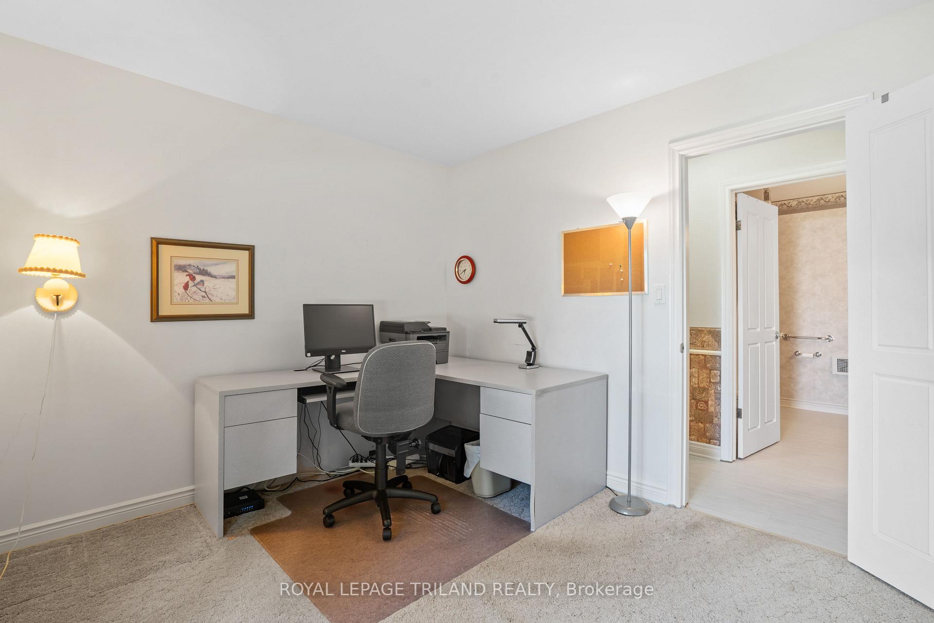 Photo 20 of 9380 Plank Road N, Bayham, Straffordville — HOMEH
