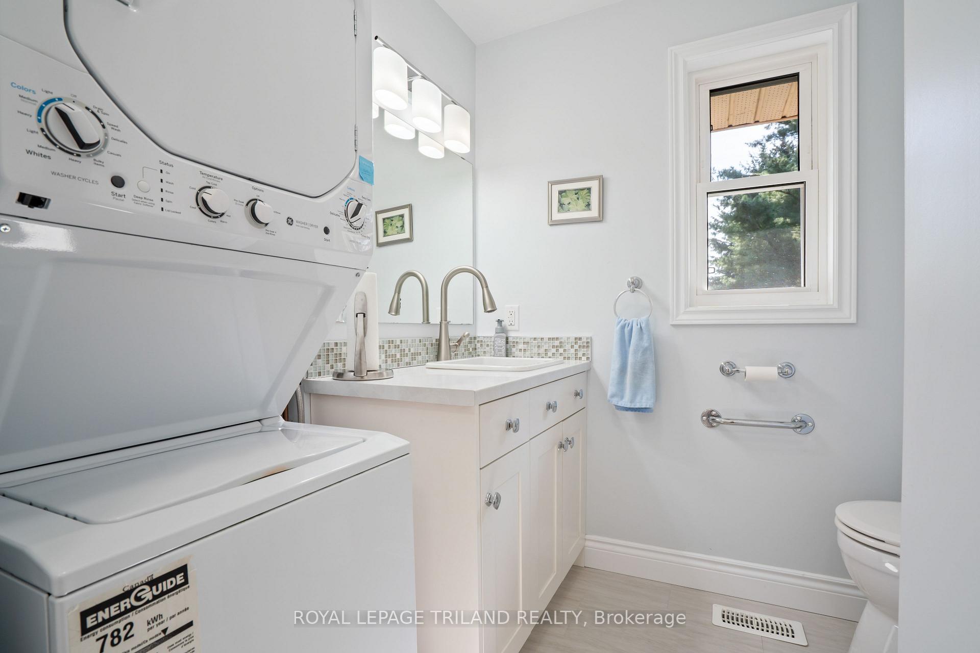 Photo 22 of 9380 Plank Road N, Bayham, Straffordville — HOMEH