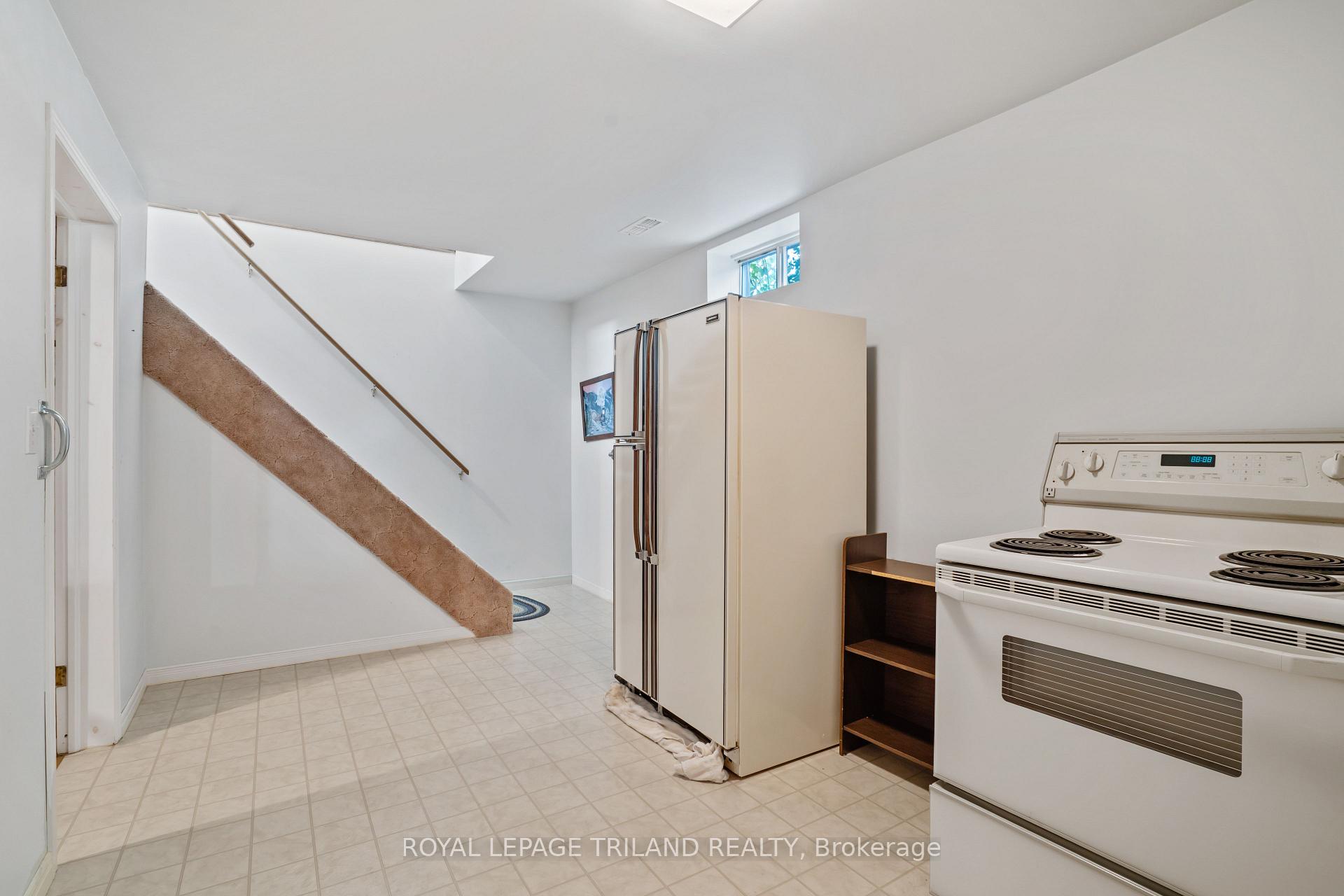 Photo 29 of 9380 Plank Road N, Bayham, Straffordville — HOMEH