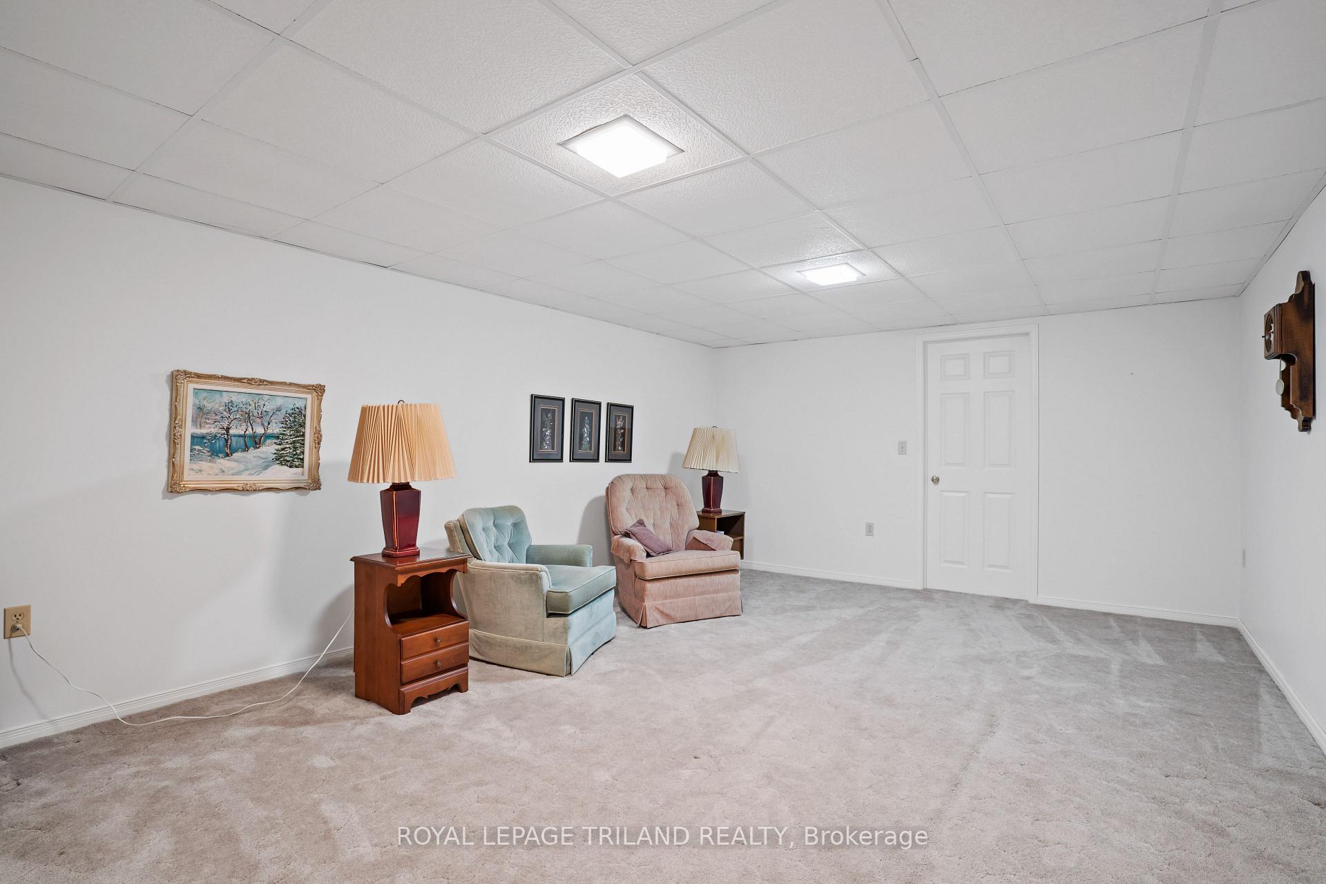Photo 34 of 9380 Plank Road N, Bayham, Straffordville — HOMEH