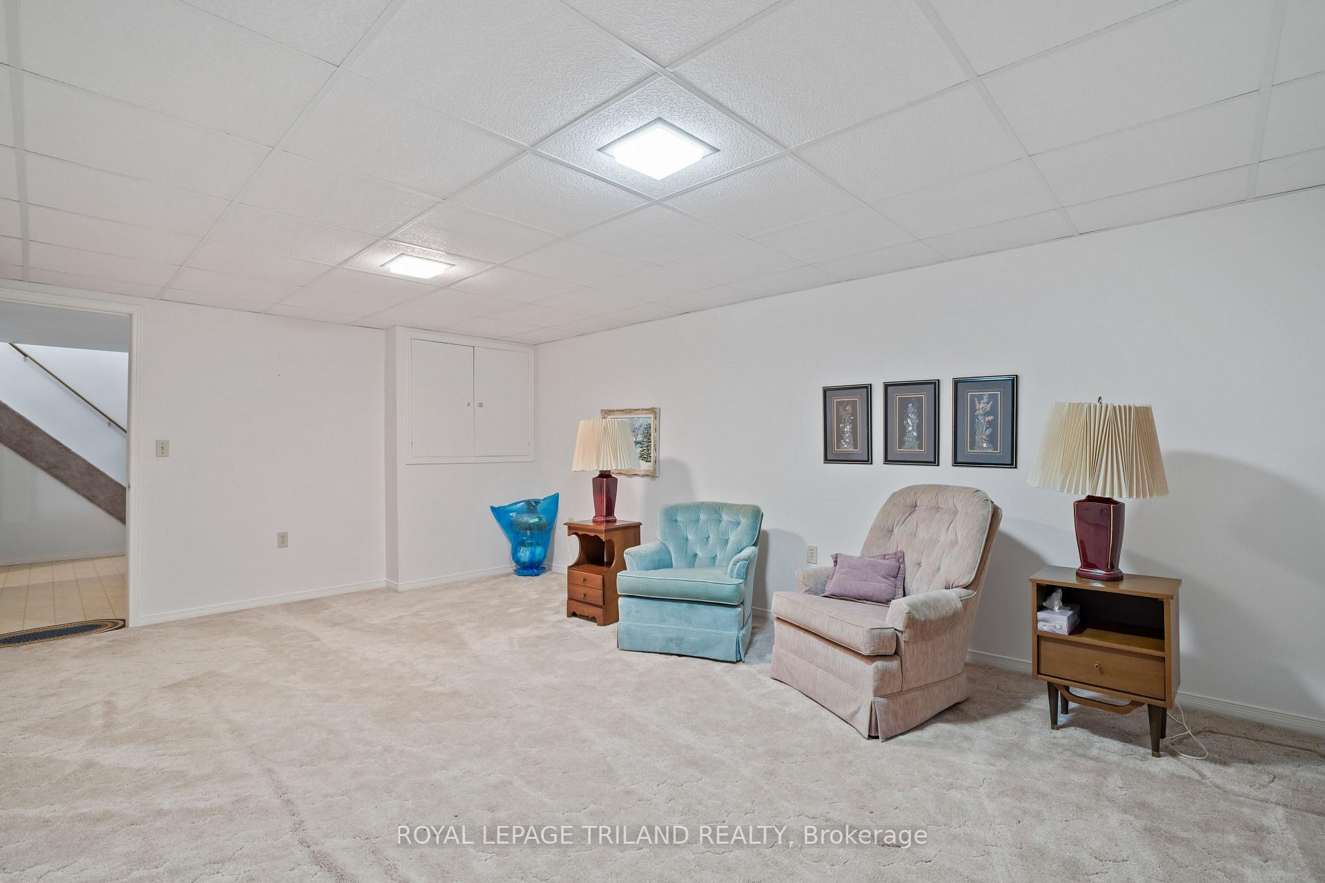 Photo 27 of 9380 Plank Road N, Bayham, Straffordville — HOMEH