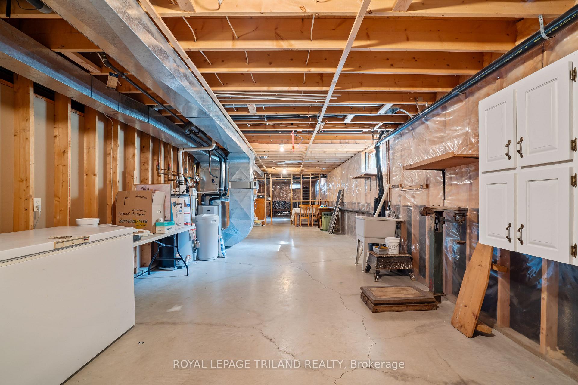 Photo 24 of 9380 Plank Road N, Bayham, Straffordville — HOMEH