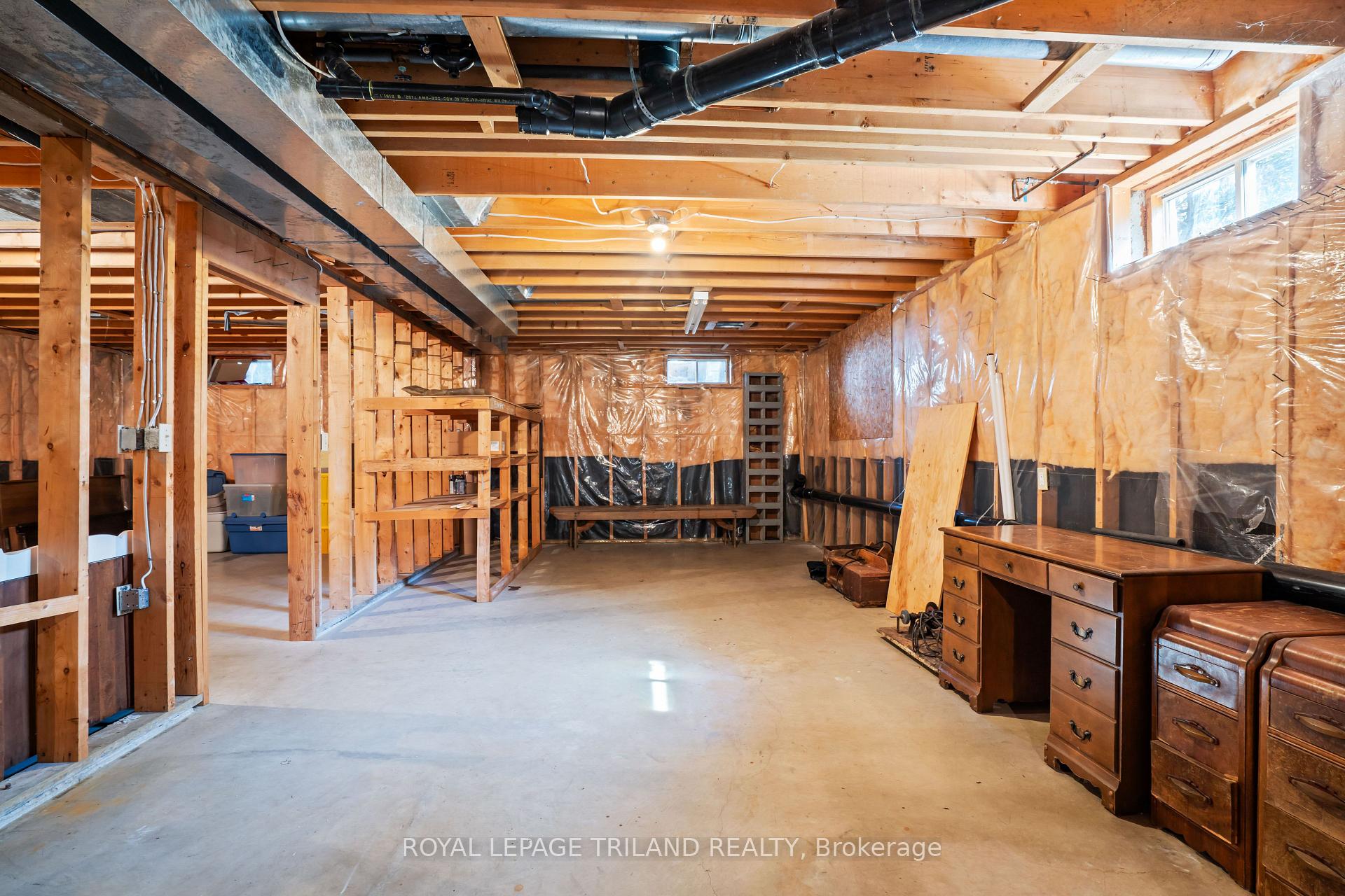 Photo 30 of 9380 Plank Road N, Bayham, Straffordville — HOMEH