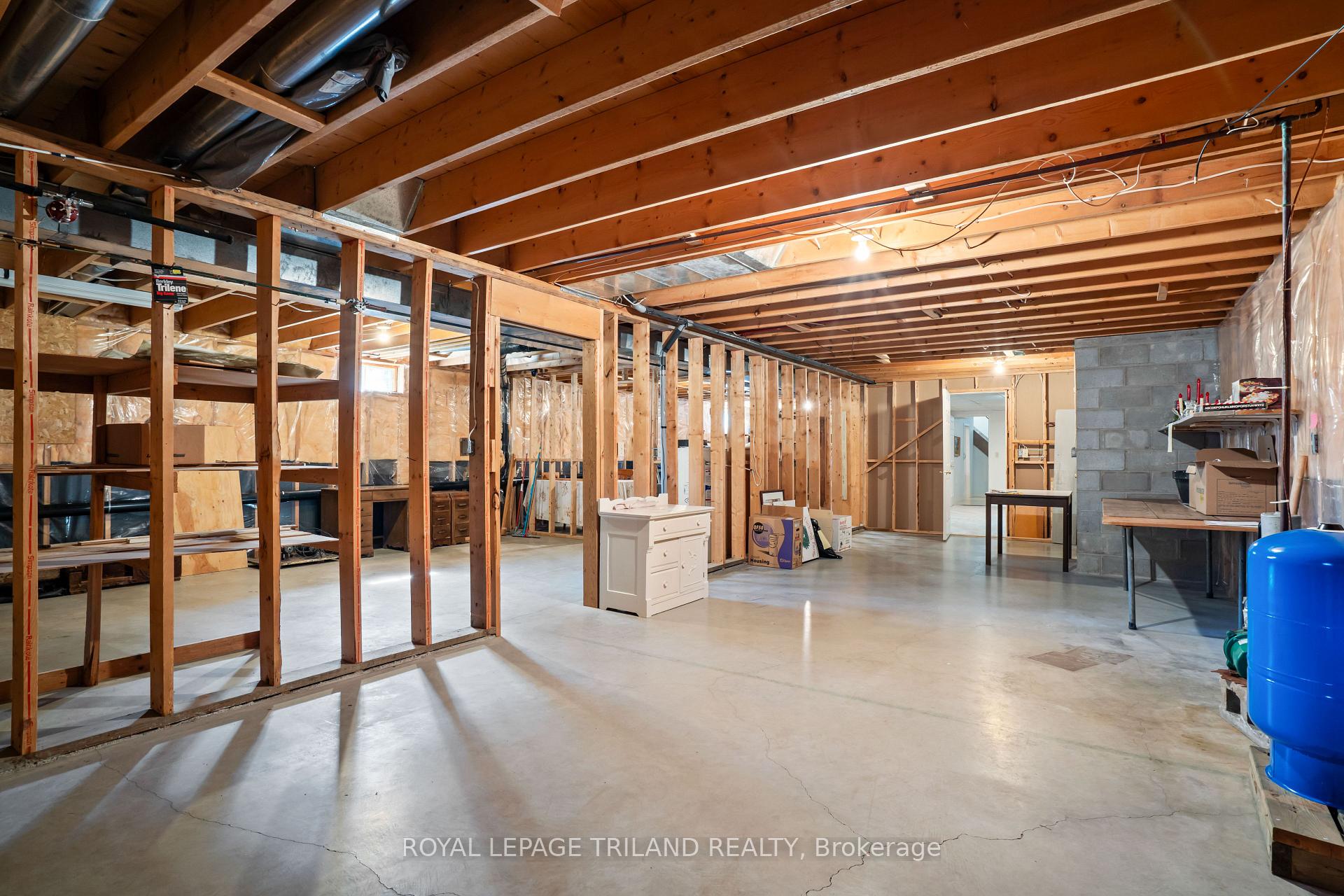 Photo 28 of 9380 Plank Road N, Bayham, Straffordville — HOMEH
