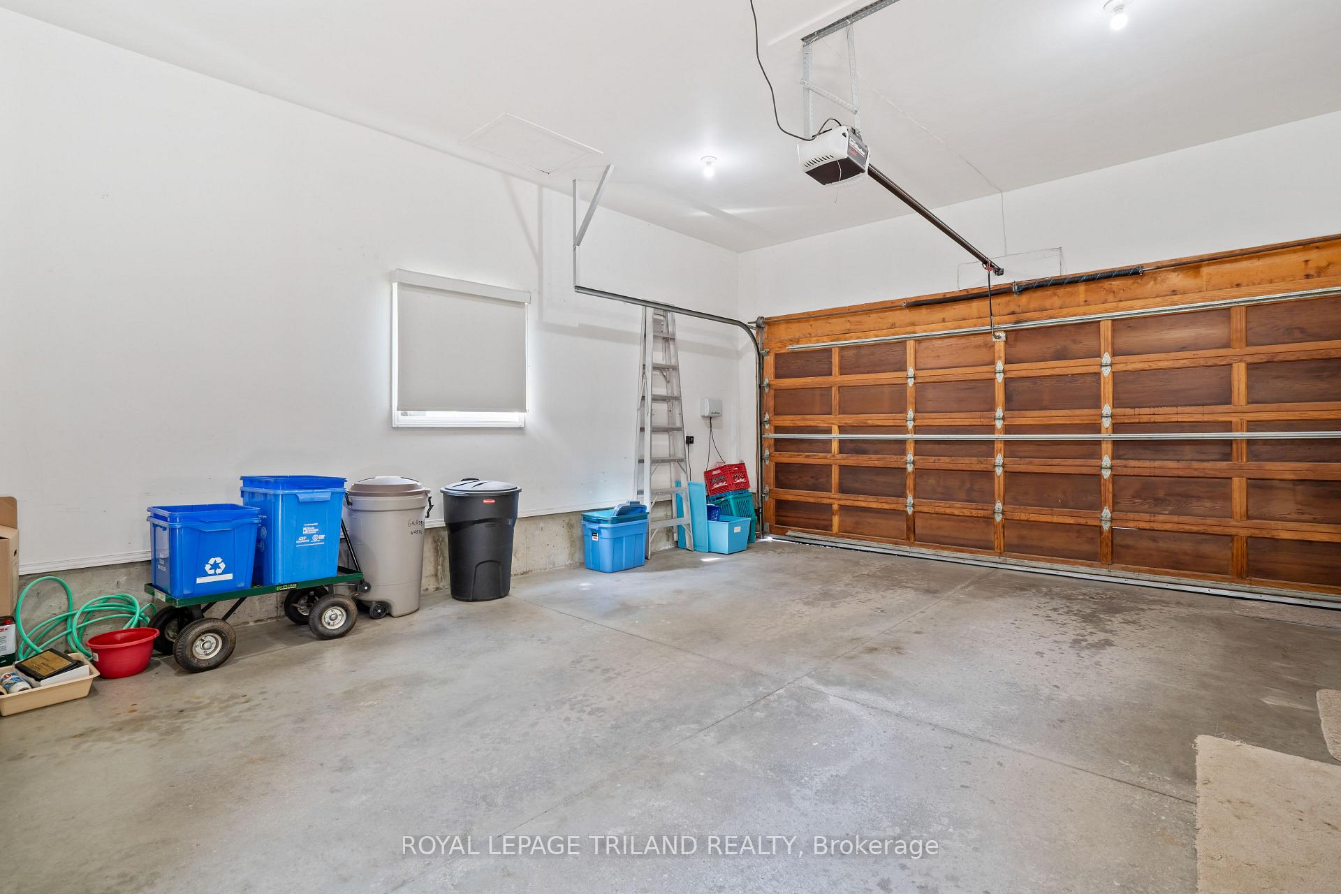 Photo 38 of 9380 Plank Road N, Bayham, Straffordville — HOMEH