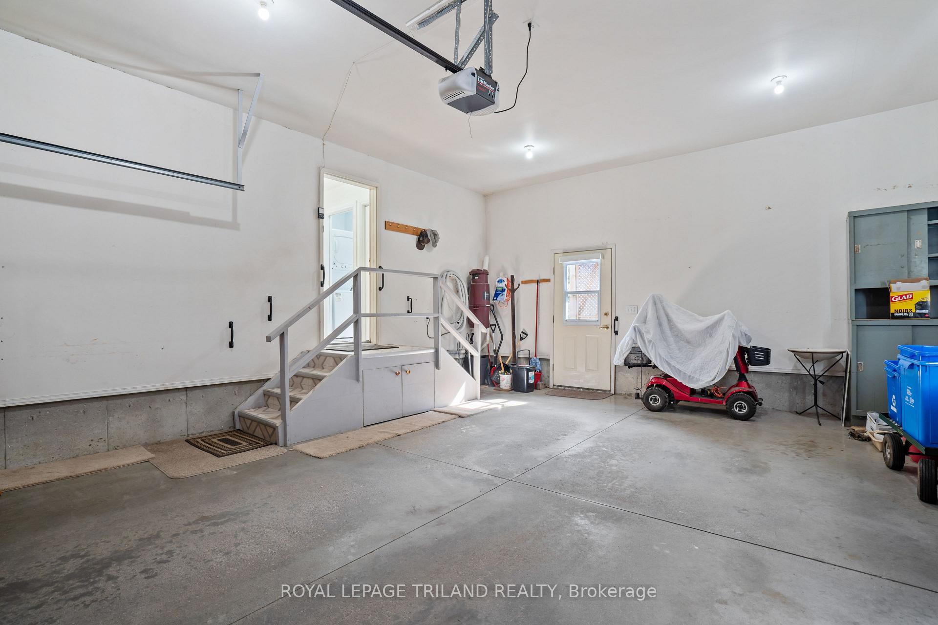 Photo 35 of 9380 Plank Road N, Bayham, Straffordville — HOMEH