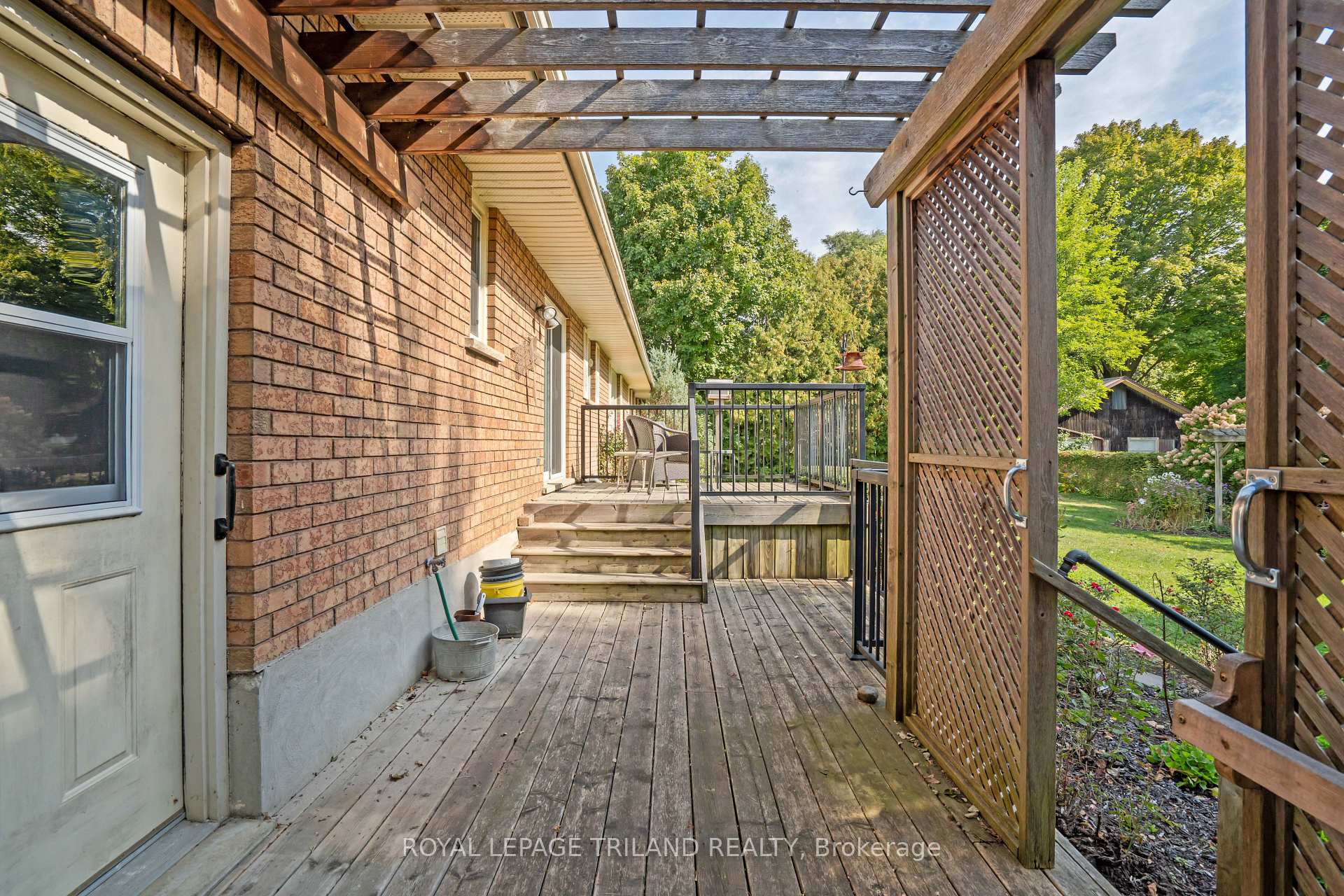 Photo 37 of 9380 Plank Road N, Bayham, Straffordville — HOMEH