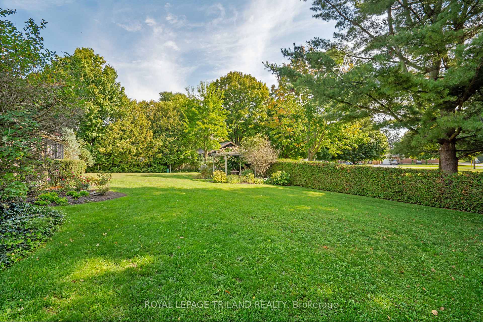 Photo 36 of 9380 Plank Road N, Bayham, Straffordville — HOMEH
