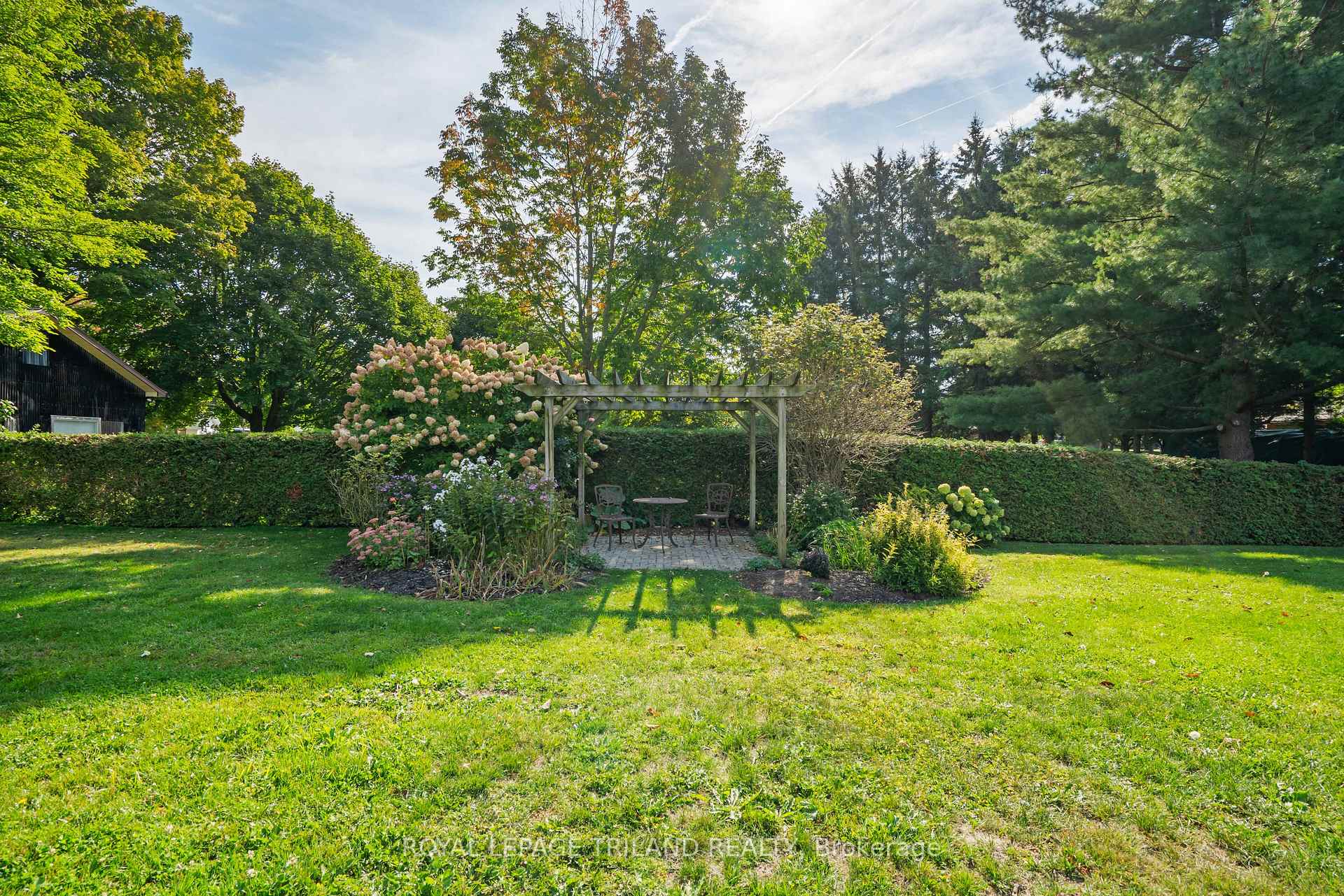 Photo 39 of 9380 Plank Road N, Bayham, Straffordville — HOMEH