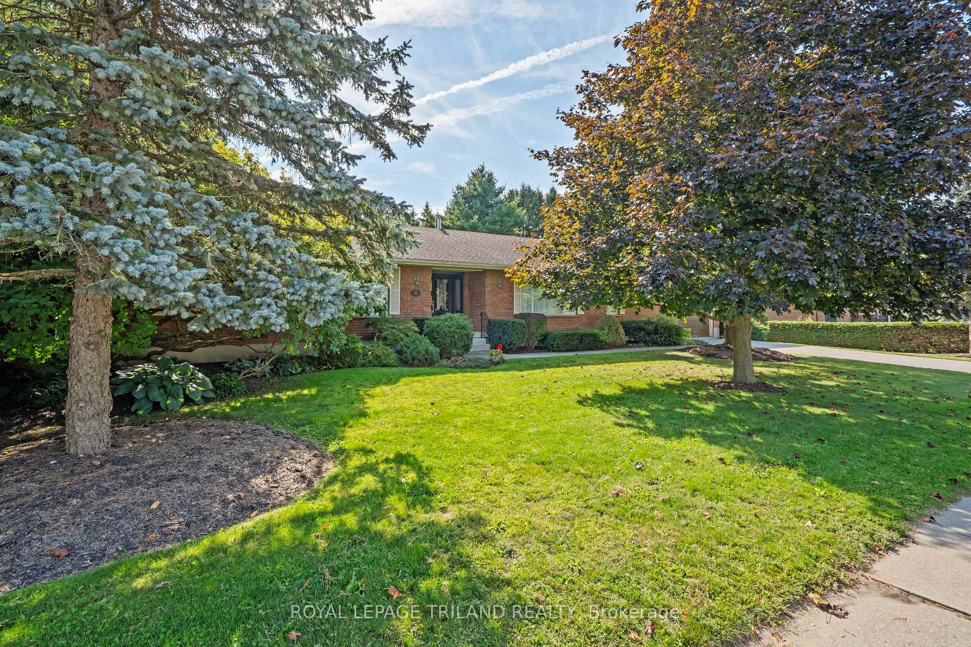 Photo 46 of 9380 Plank Road N, Bayham, Straffordville — HOMEH