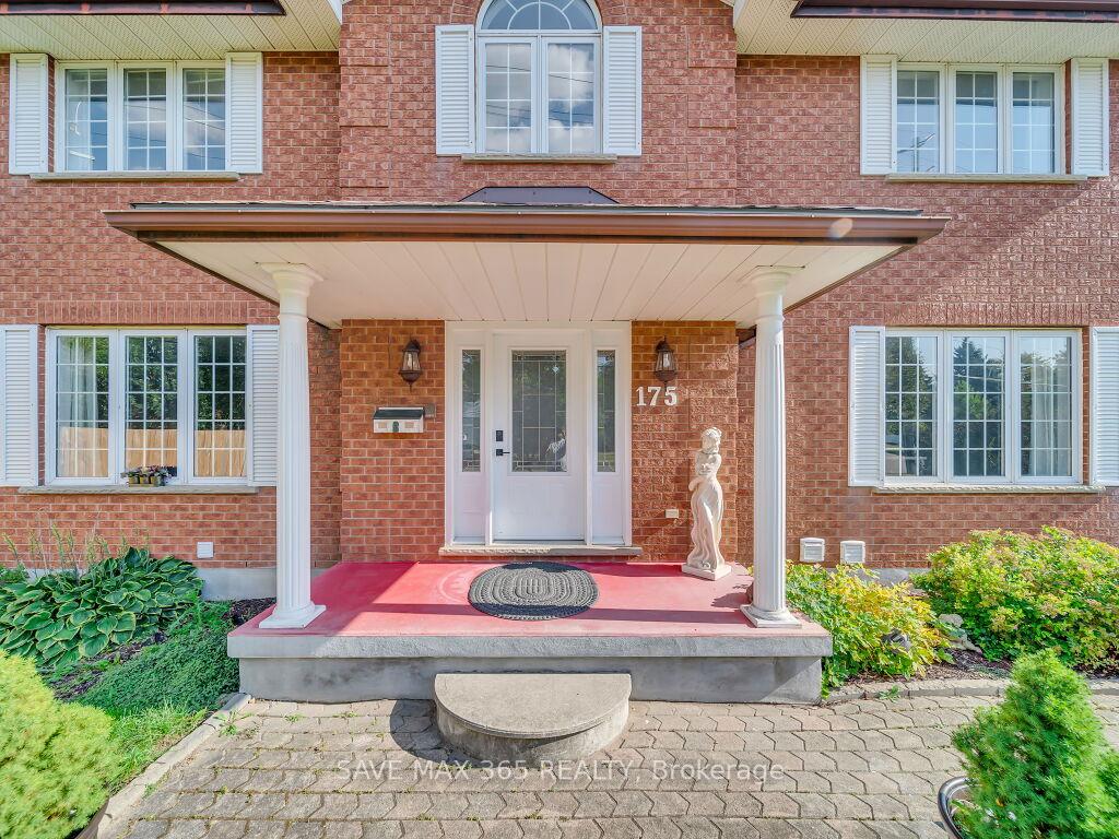 Photo 4 of 175 Wissler Road, Waterloo — HOMEH