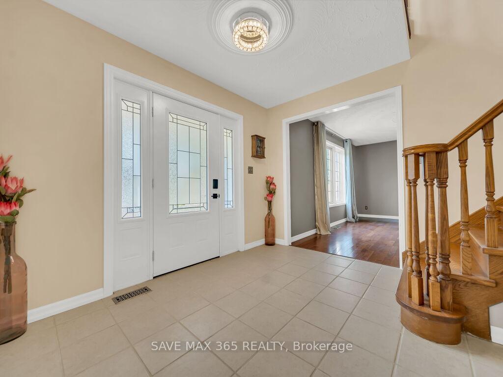 Photo 5 of 175 Wissler Road, Waterloo — HOMEH