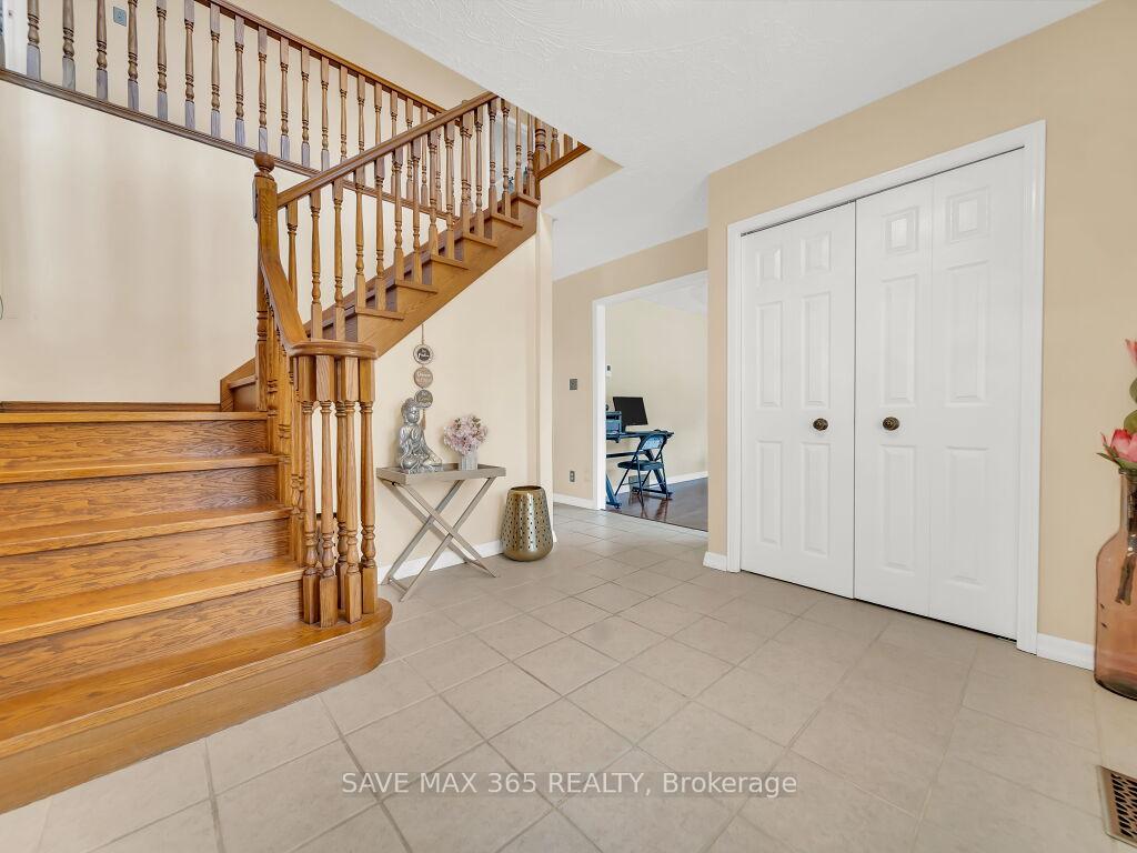 Photo 6 of 175 Wissler Road, Waterloo — HOMEH