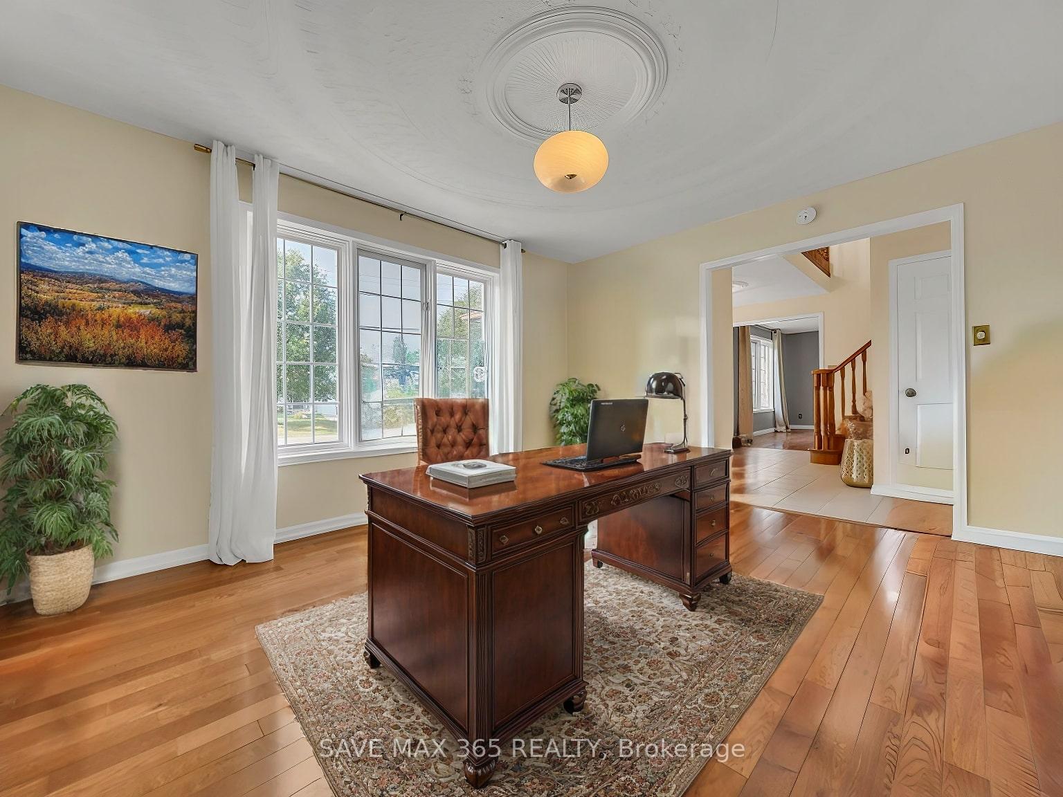 Photo 7 of 175 Wissler Road, Waterloo — HOMEH