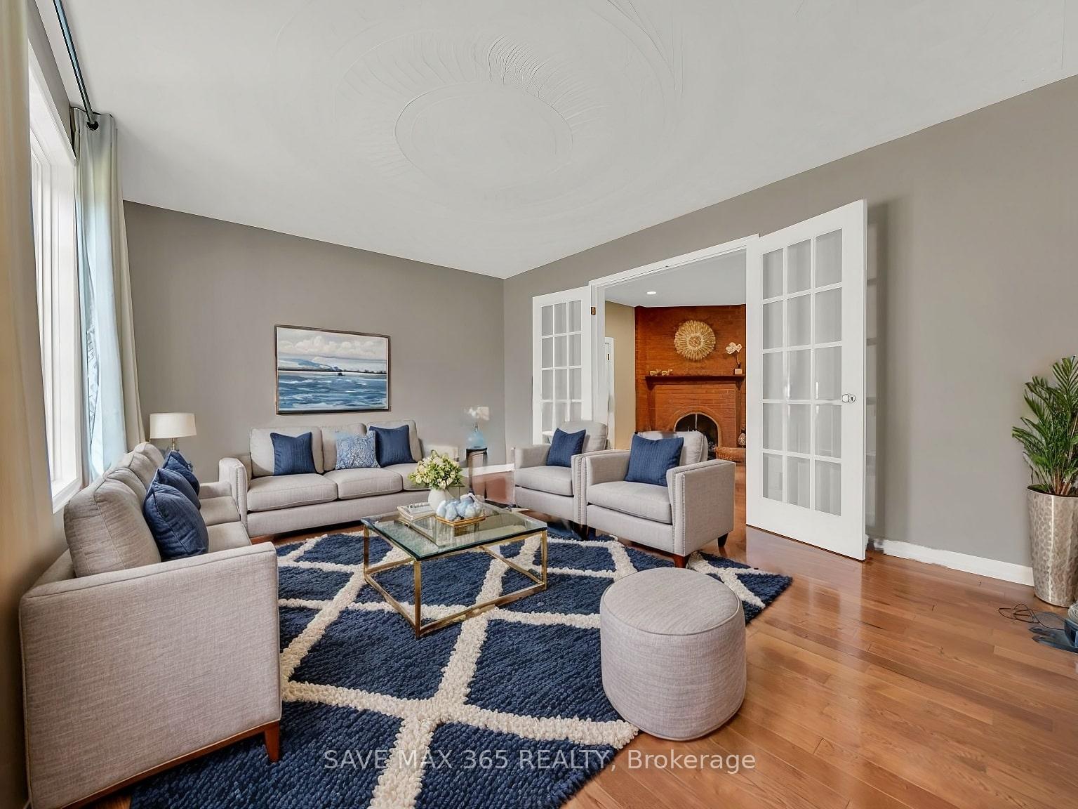 Photo 8 of 175 Wissler Road, Waterloo — HOMEH