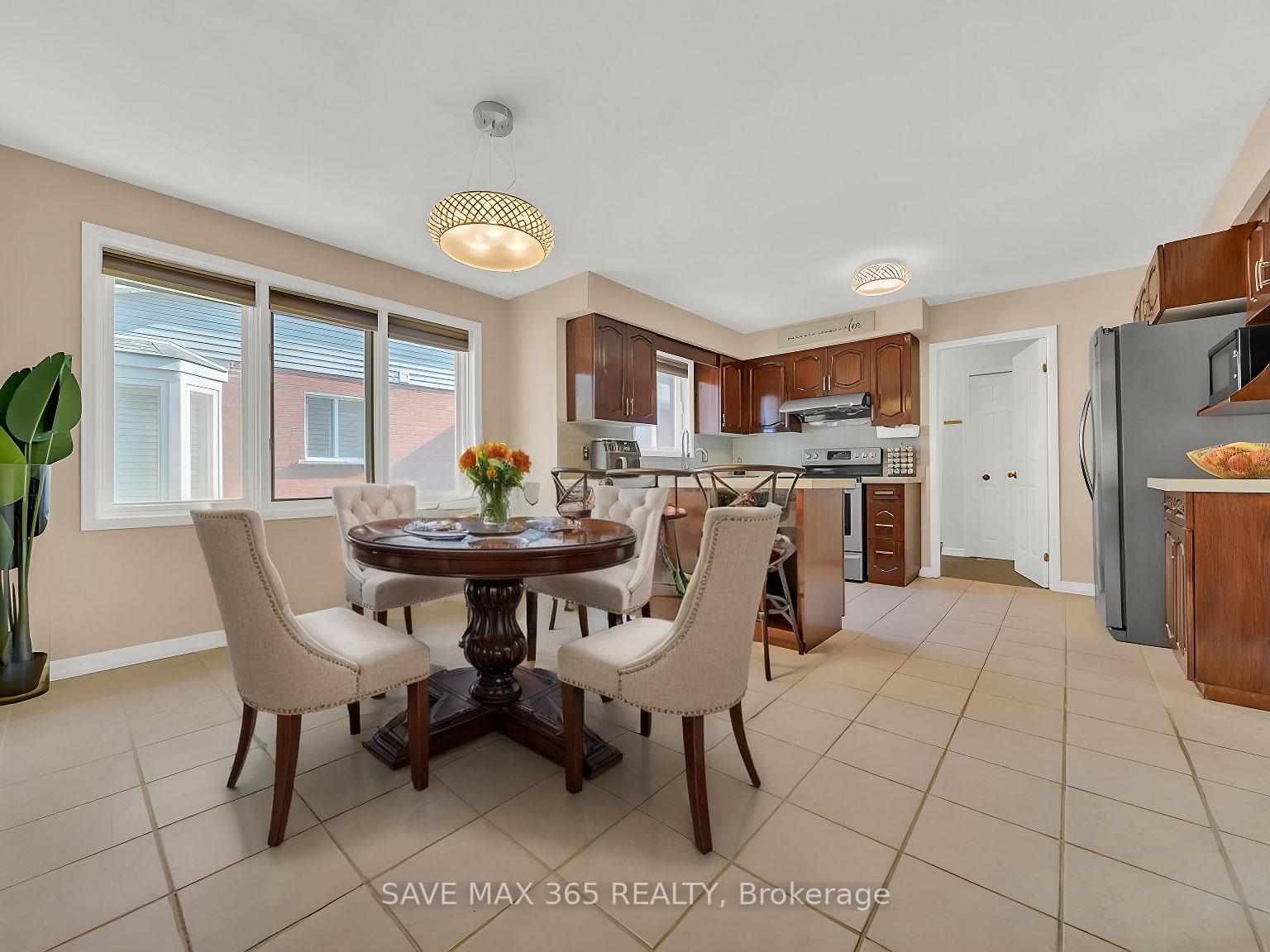 Photo 9 of 175 Wissler Road, Waterloo — HOMEH