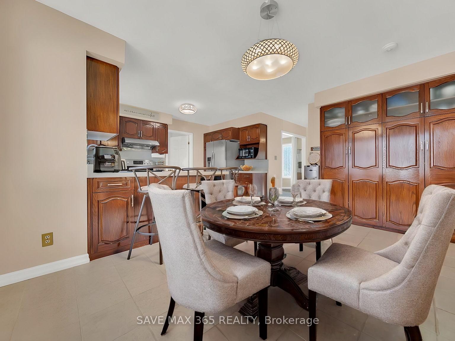 Photo 10 of 175 Wissler Road, Waterloo — HOMEH