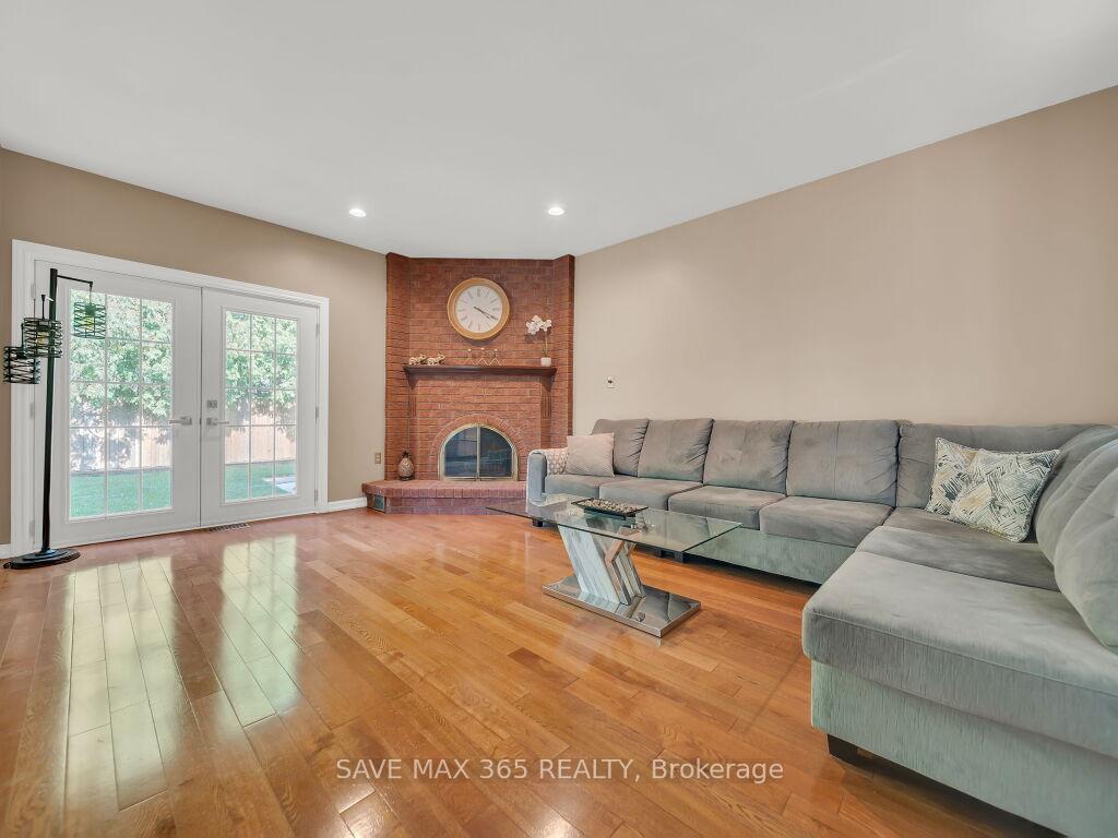 Photo 13 of 175 Wissler Road, Waterloo — HOMEH