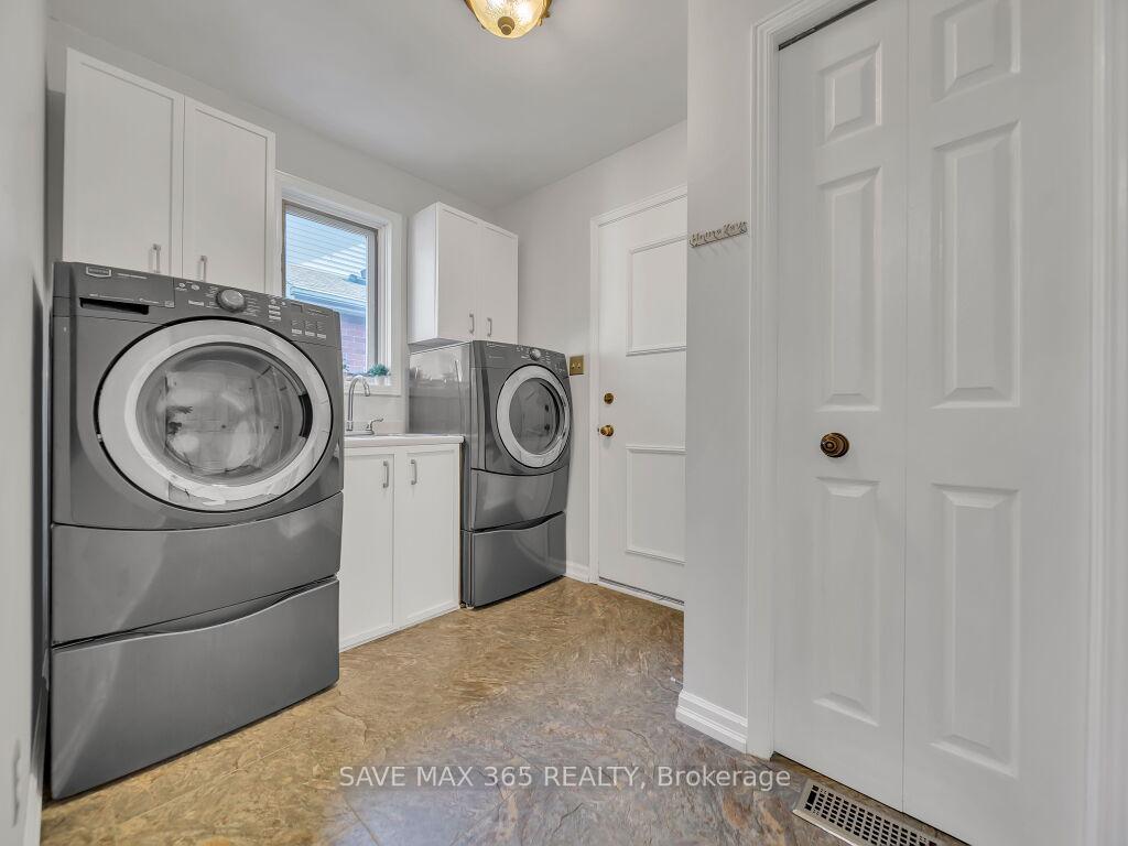 Photo 16 of 175 Wissler Road, Waterloo — HOMEH