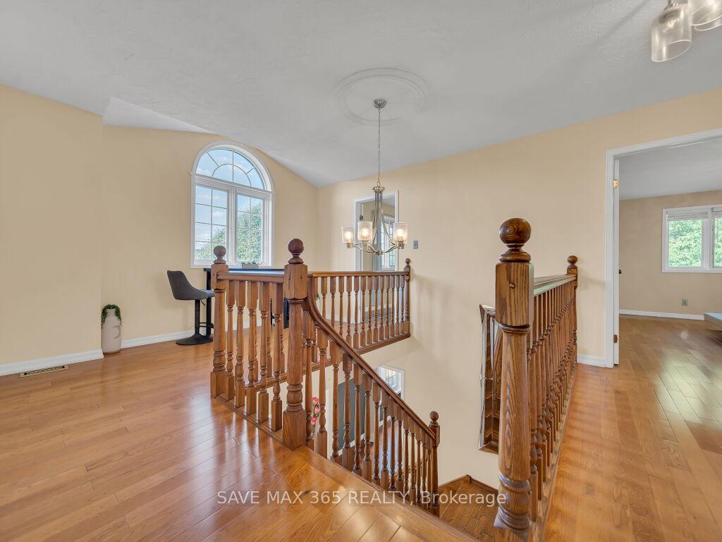 Photo 18 of 175 Wissler Road, Waterloo — HOMEH