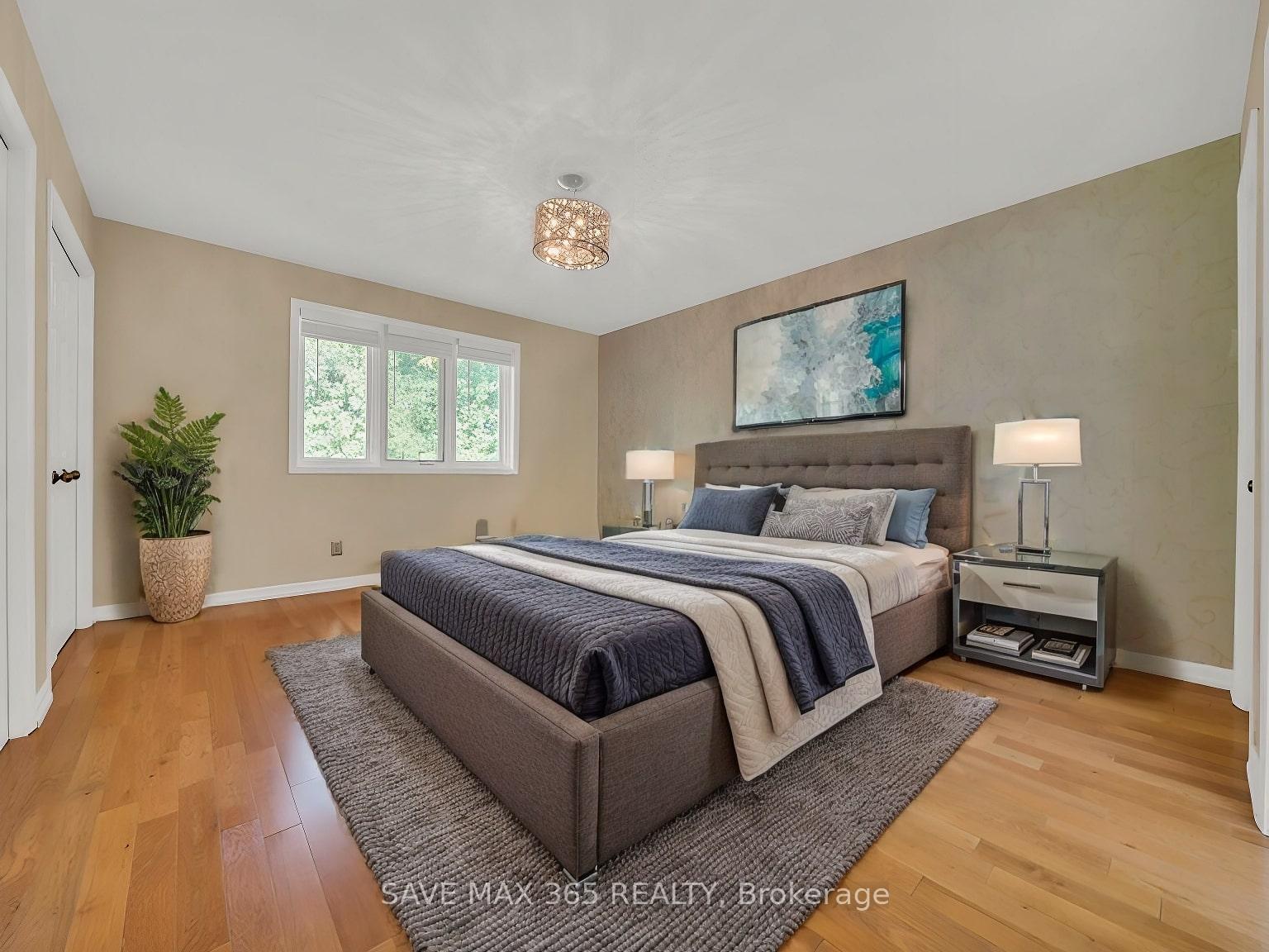 Photo 19 of 175 Wissler Road, Waterloo — HOMEH