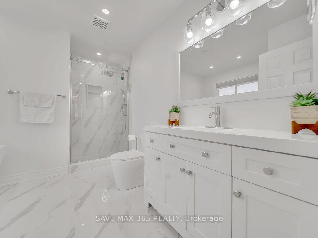 Photo 20 of 175 Wissler Road, Waterloo — HOMEH