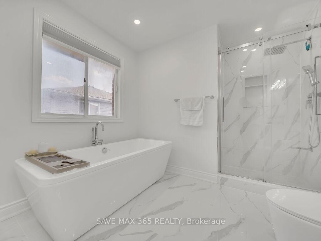 Photo 21 of 175 Wissler Road, Waterloo — HOMEH