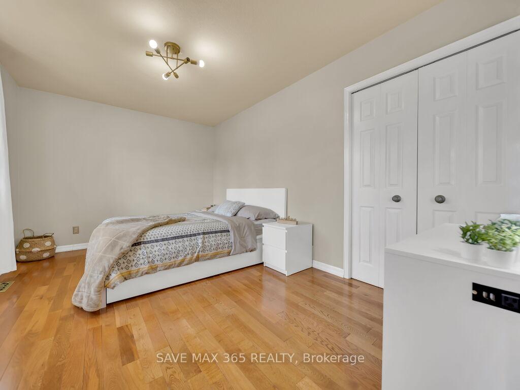 Photo 22 of 175 Wissler Road, Waterloo — HOMEH