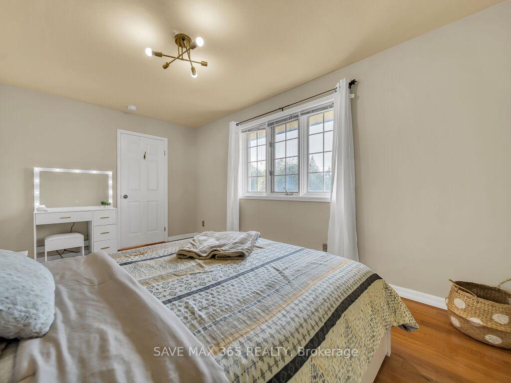 Photo 23 of 175 Wissler Road, Waterloo — HOMEH