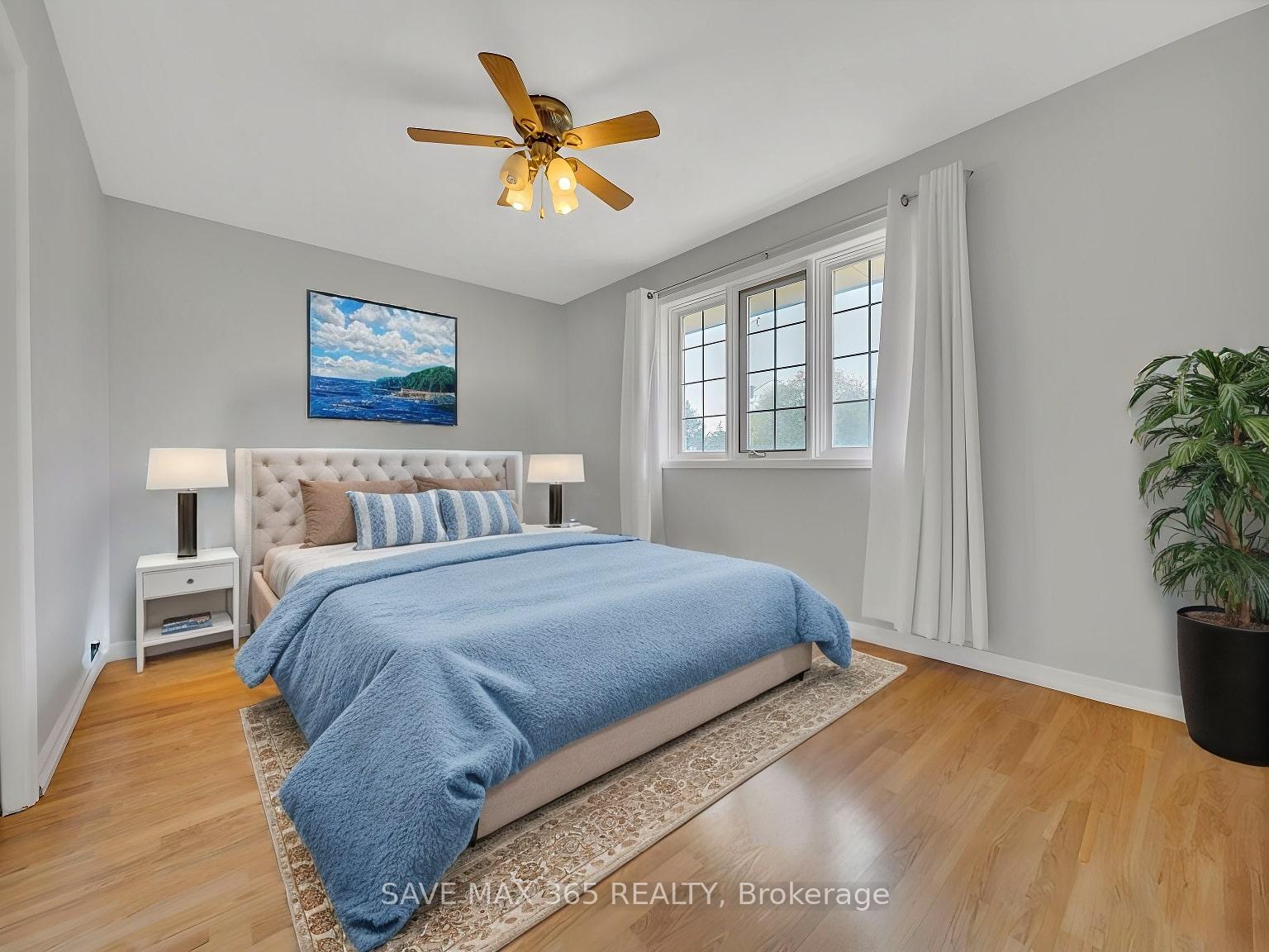 Photo 24 of 175 Wissler Road, Waterloo — HOMEH