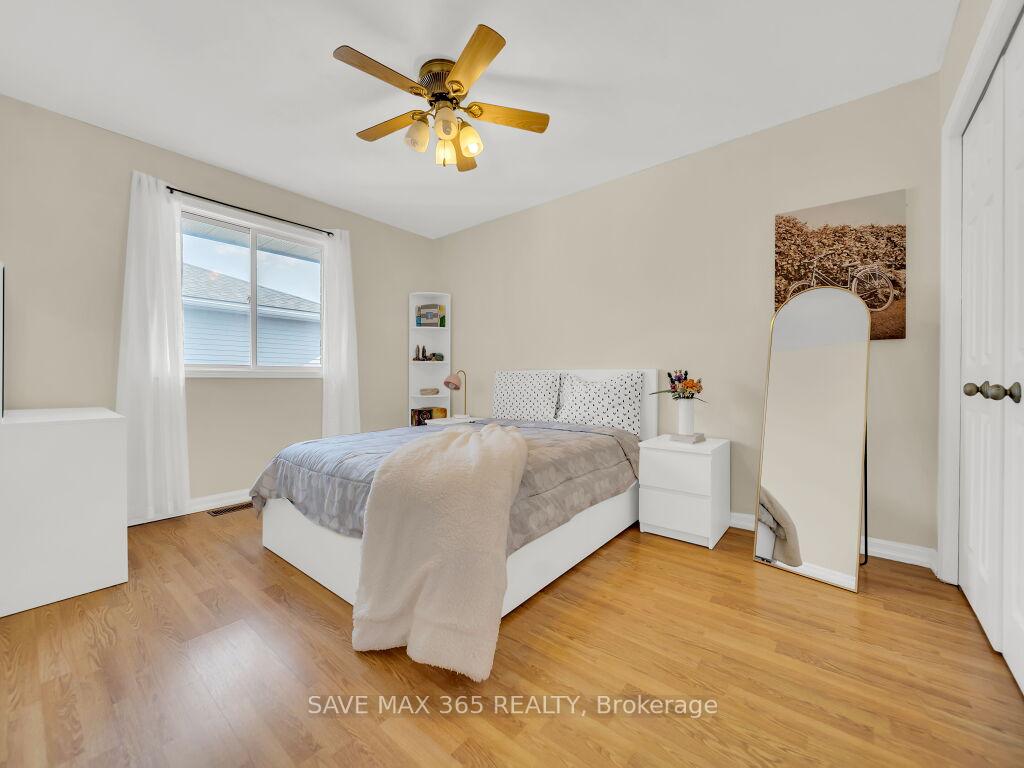 Photo 25 of 175 Wissler Road, Waterloo — HOMEH