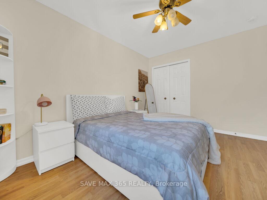 Photo 26 of 175 Wissler Road, Waterloo — HOMEH