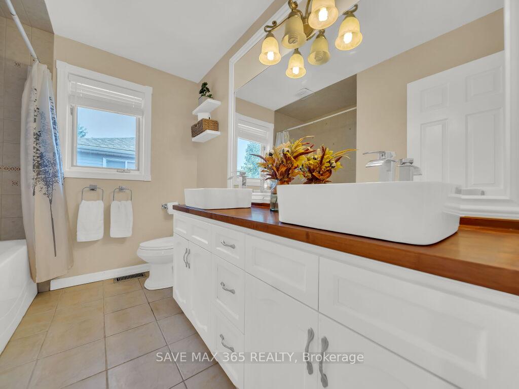 Photo 27 of 175 Wissler Road, Waterloo — HOMEH