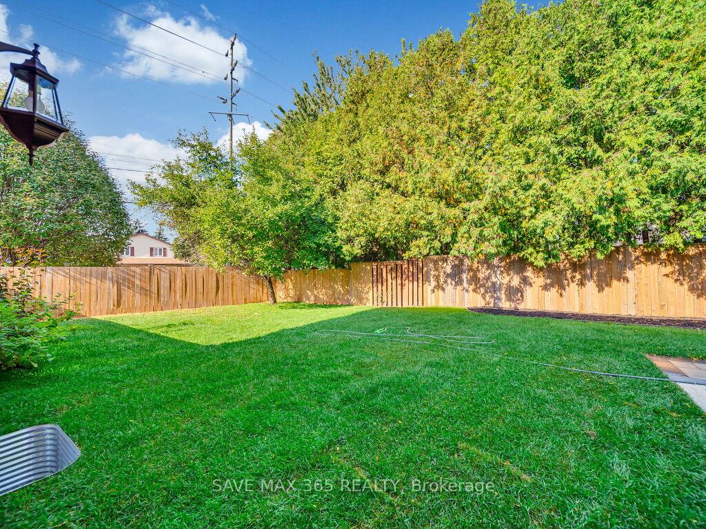 Photo 29 of 175 Wissler Road, Waterloo — HOMEH