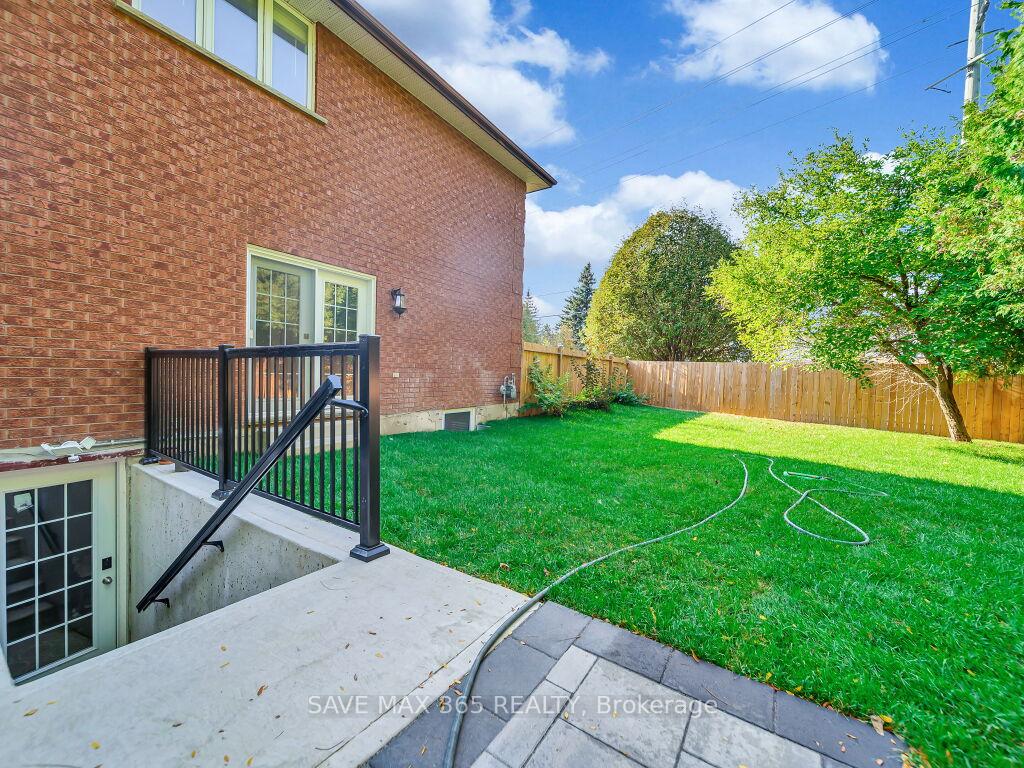 Photo 31 of 175 Wissler Road, Waterloo — HOMEH