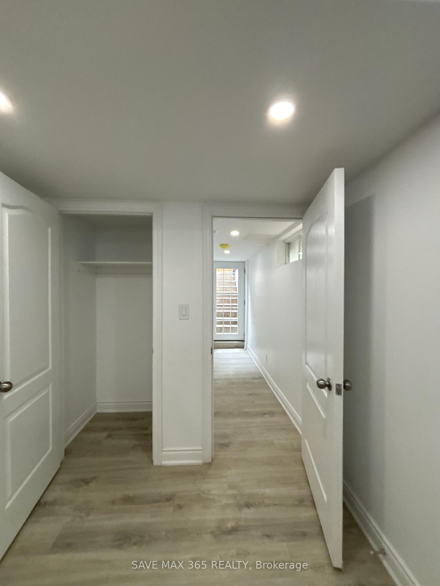 Photo 32 of 175 Wissler Road, Waterloo — HOMEH