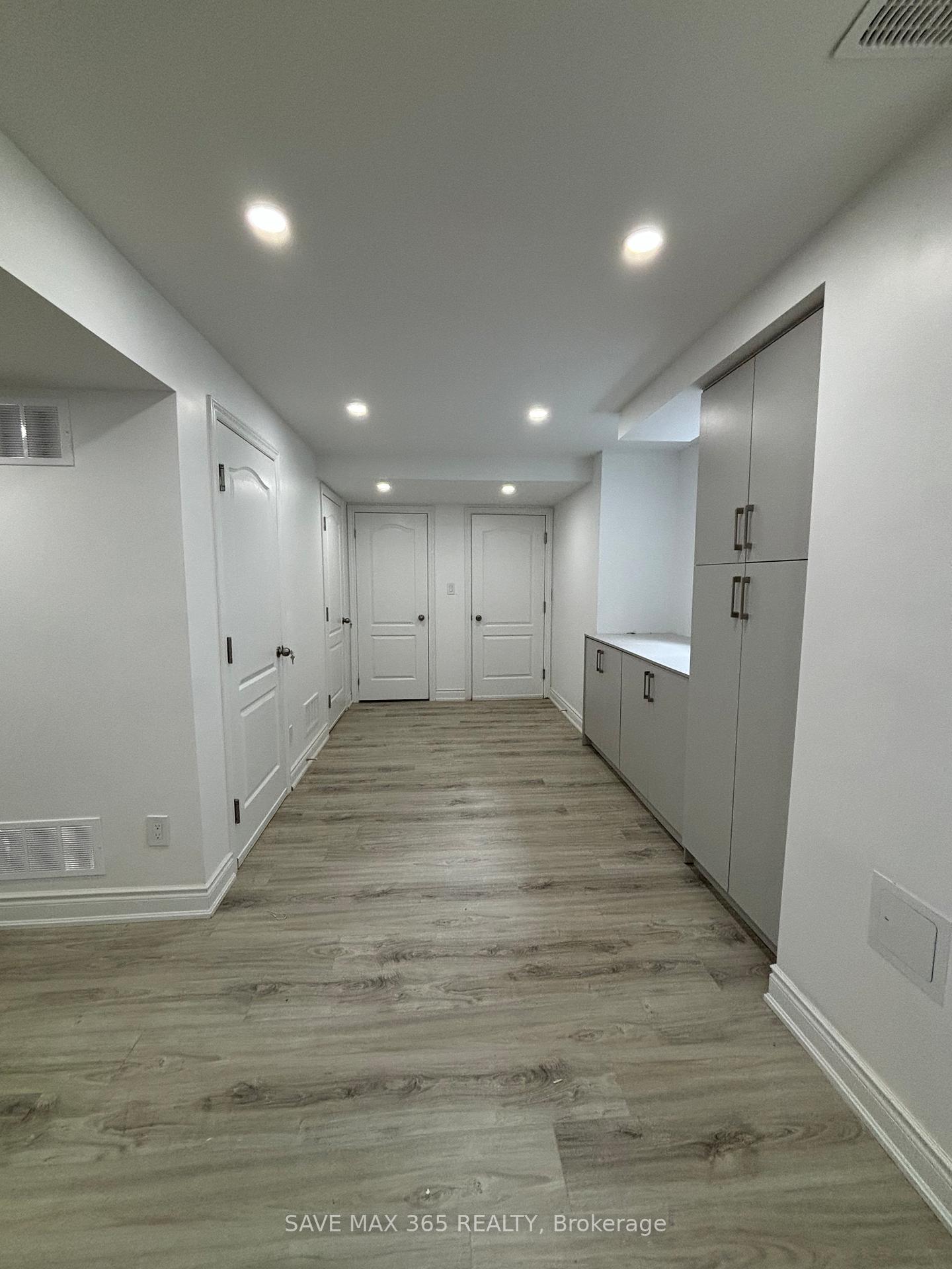Photo 33 of 175 Wissler Road, Waterloo — HOMEH