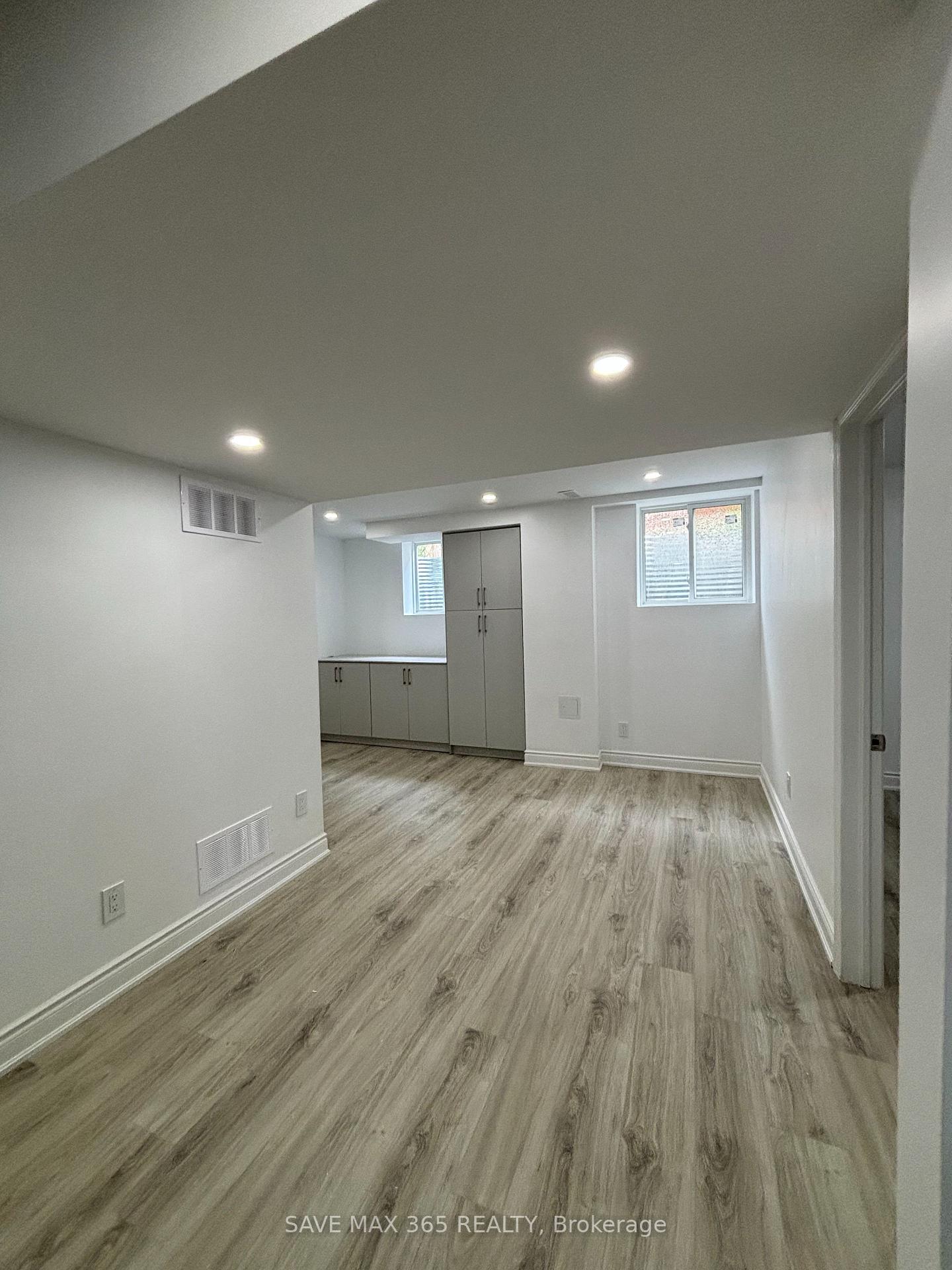 Photo 34 of 175 Wissler Road, Waterloo — HOMEH